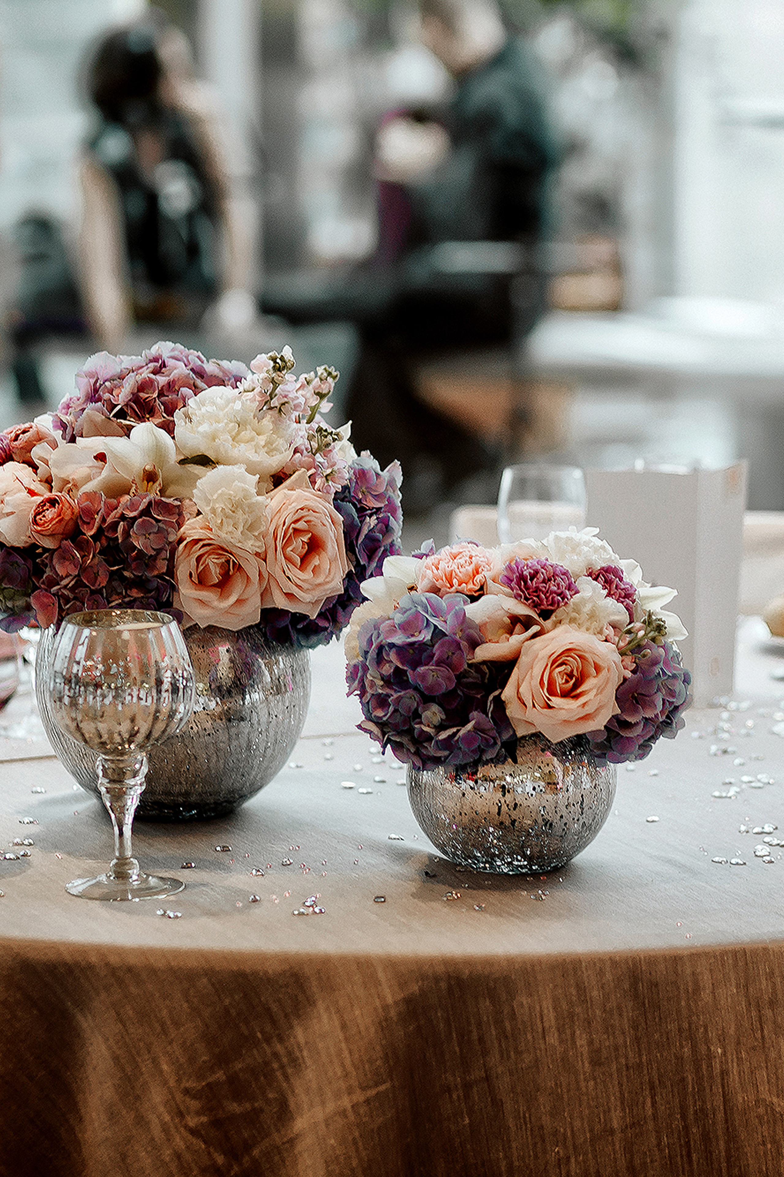 АНИТА И МАРСЕЛЬ. СВАДЕБНЫЙ ФОТОГРАФ НАТАЛИКА