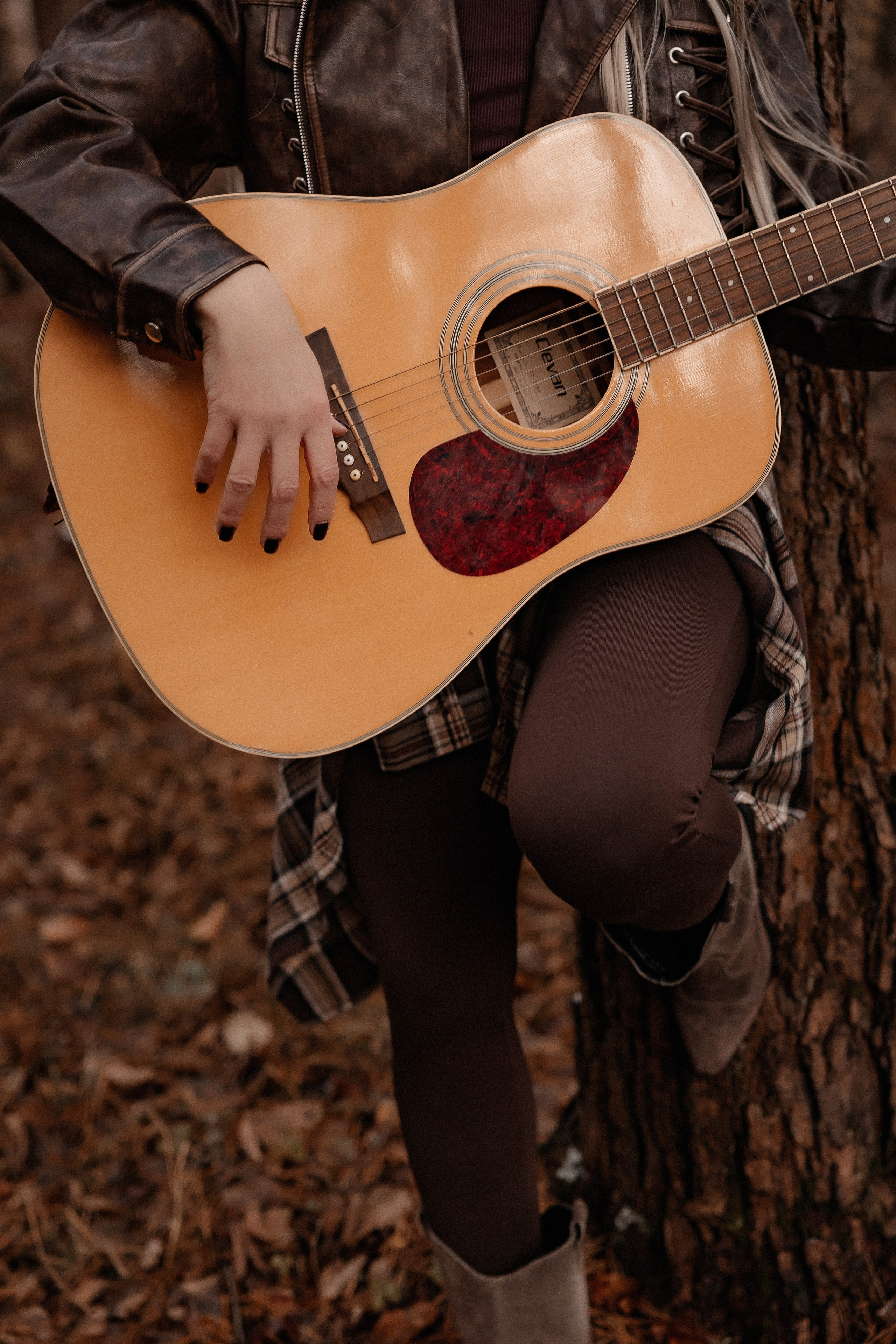 Осенняя. СВАДЕБНЫЙ ФОТОГРАФ НАТАЛИКА