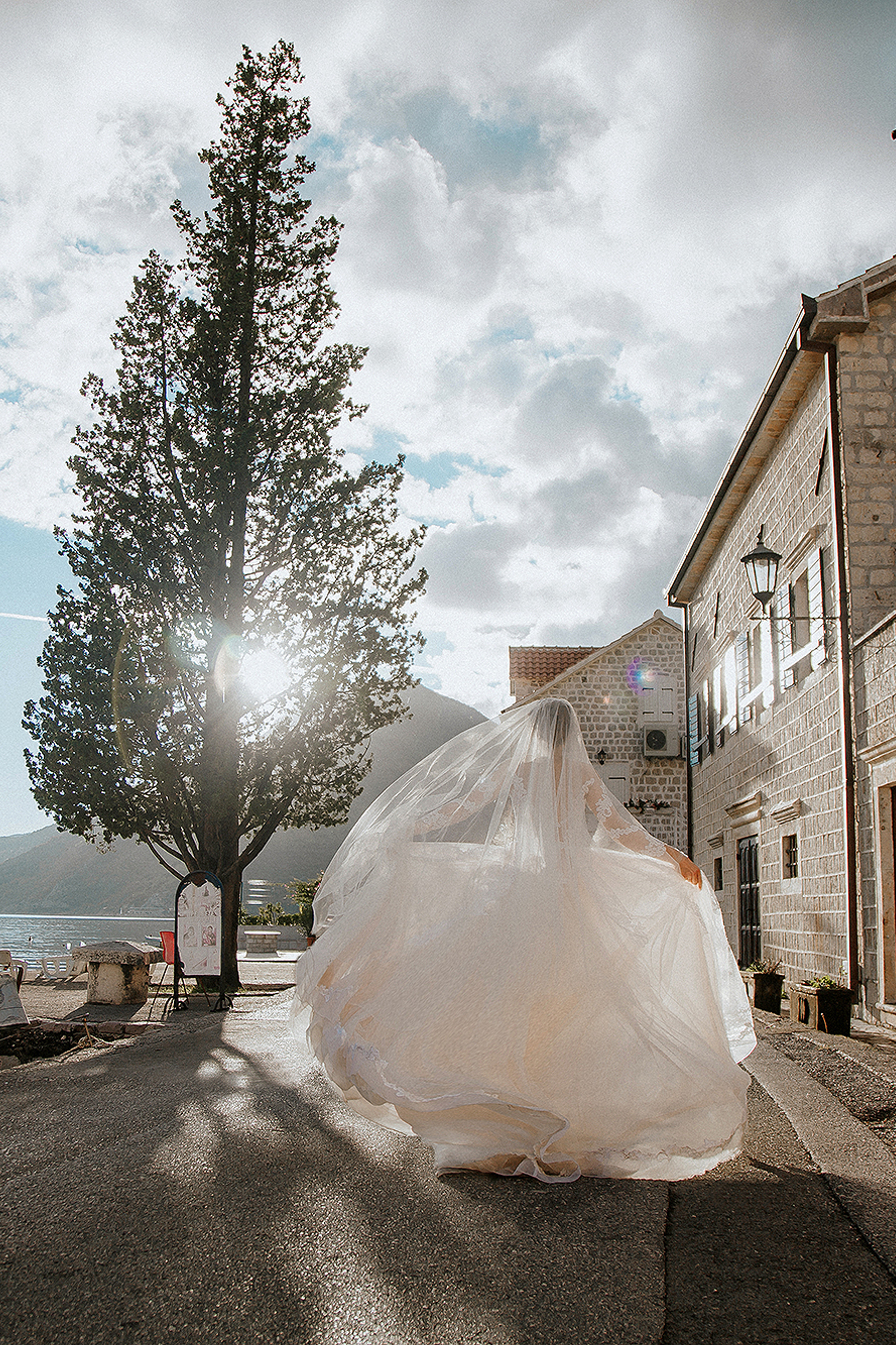 АНДРЕЙ И НАТАЛЬЯ. СВАДЕБНЫЙ ФОТОГРАФ НАТАЛИКА