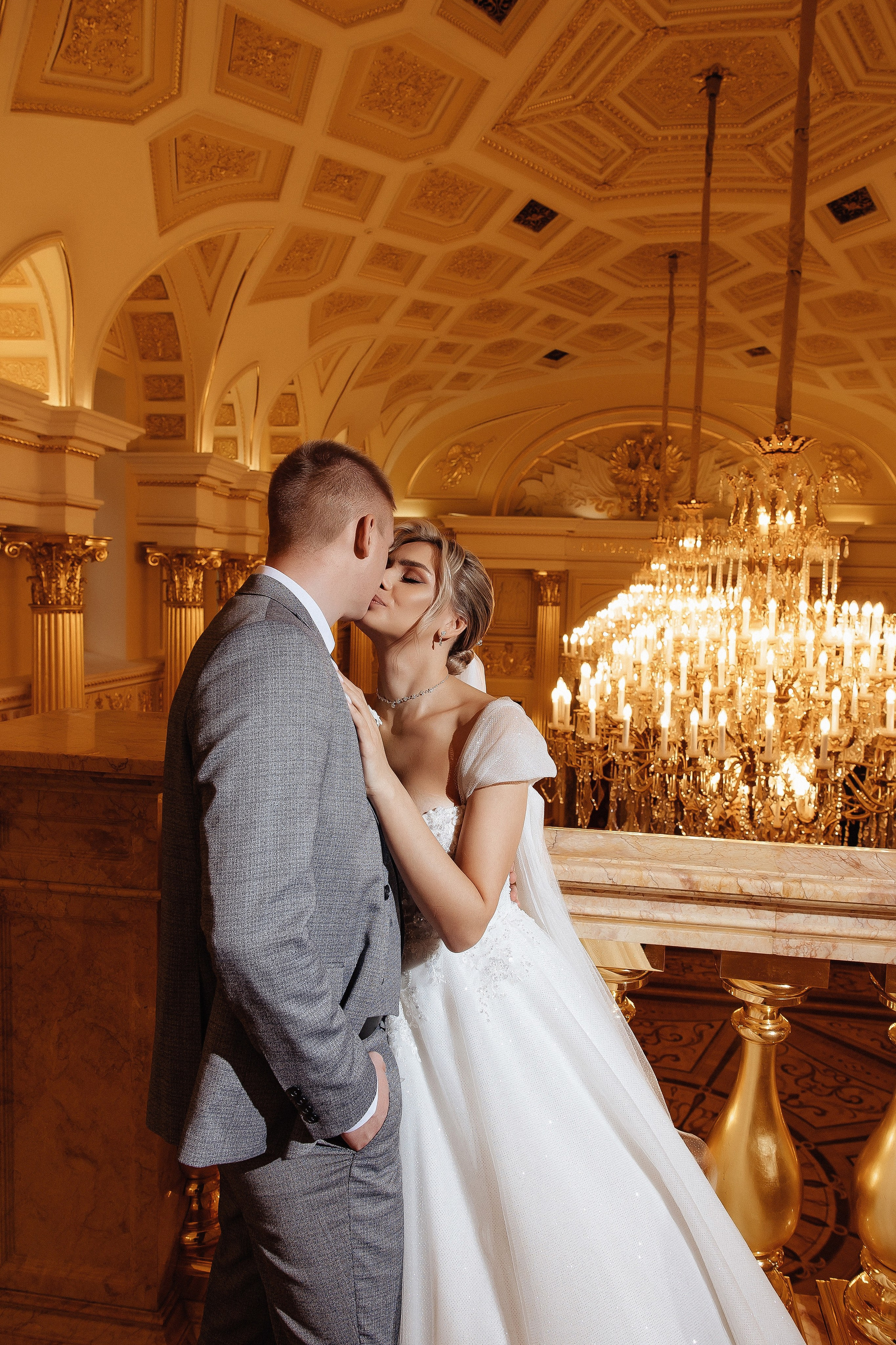 ВЛАДИМИР И ЕКАТЕРИНА. СВАДЕБНЫЙ ФОТОГРАФ НАТАЛИКА