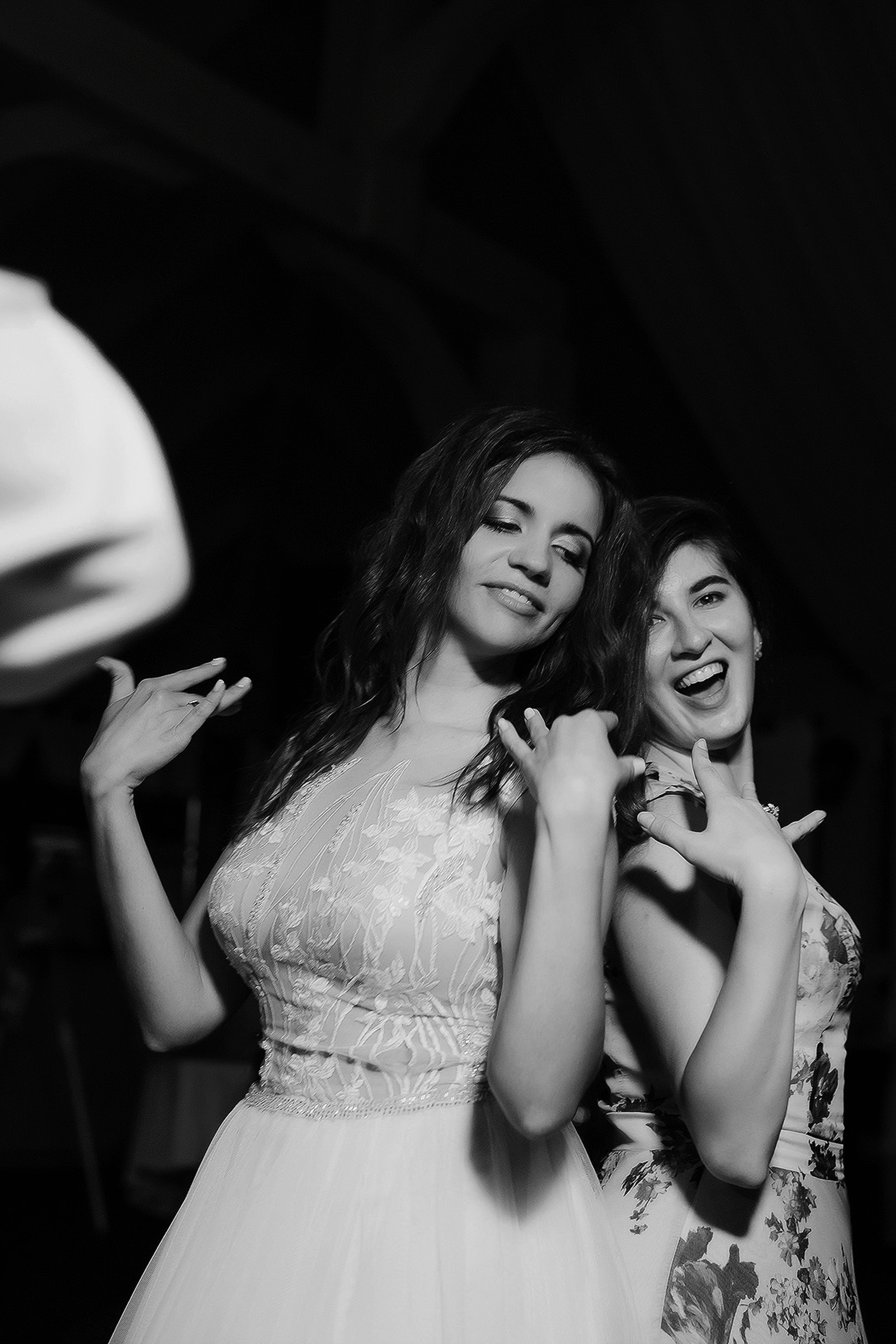 ПАВЕЛ И ТАТЬЯНА. СВАДЕБНЫЙ ФОТОГРАФ НАТАЛИКА