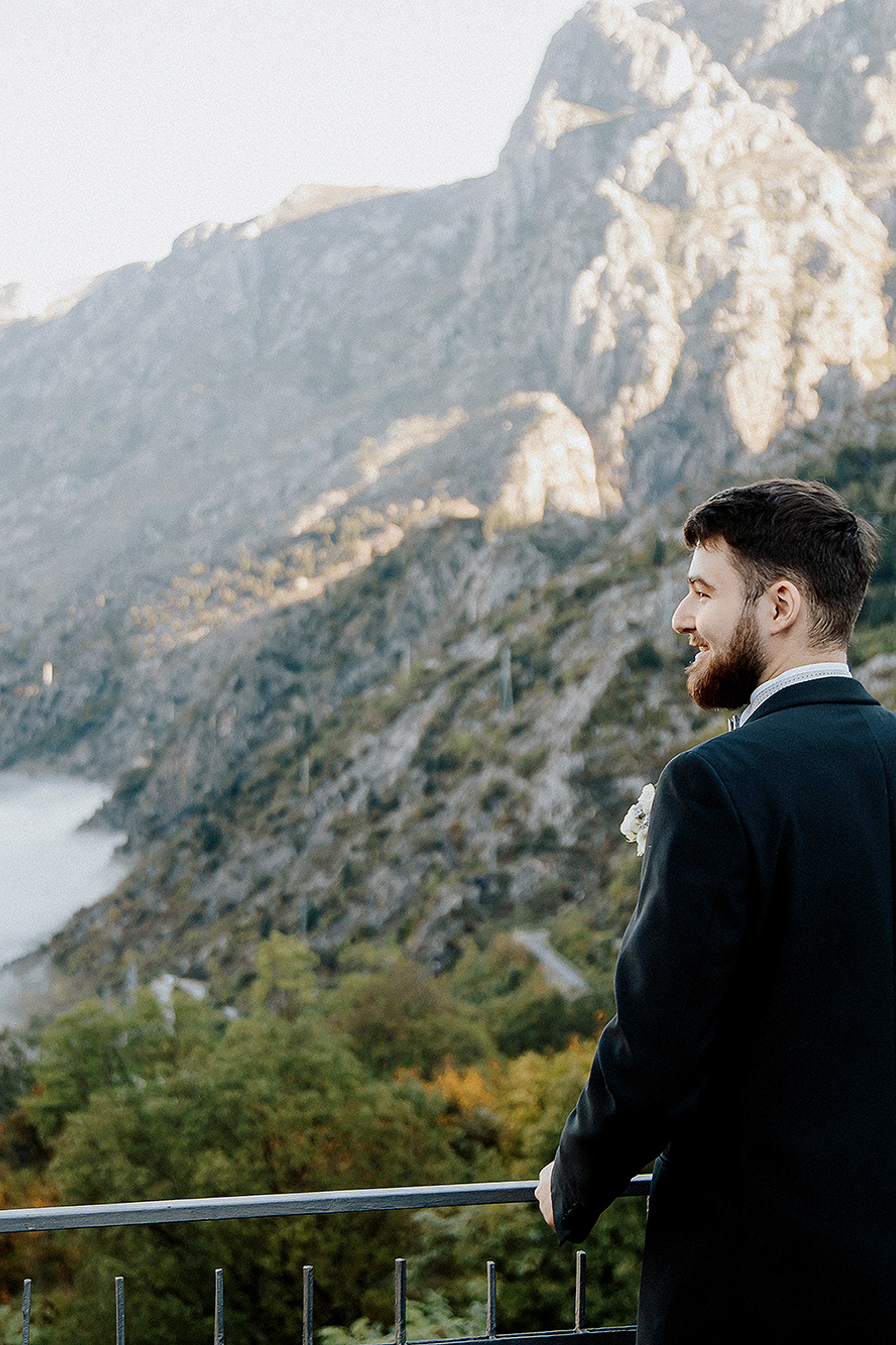 АНДРЕЙ И НАТАЛЬЯ. СВАДЕБНЫЙ ФОТОГРАФ НАТАЛИКА