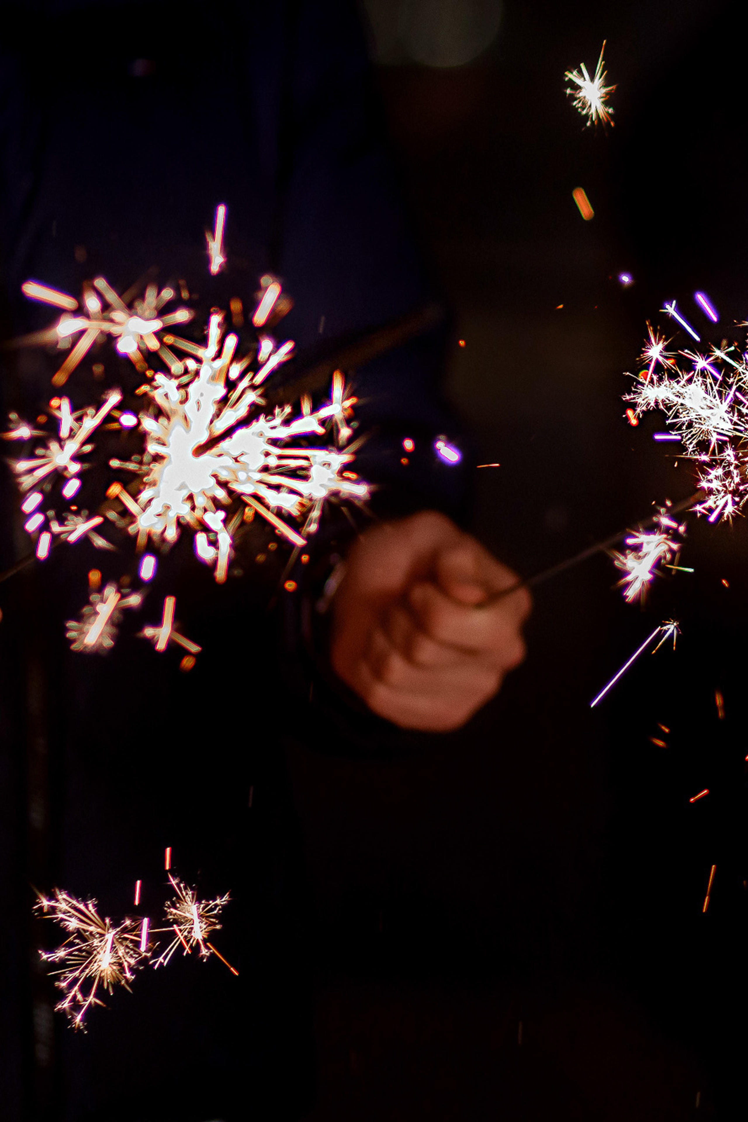 РУСЛАН И НАТАЛЬЯ. СВАДЕБНЫЙ ФОТОГРАФ НАТАЛИКА