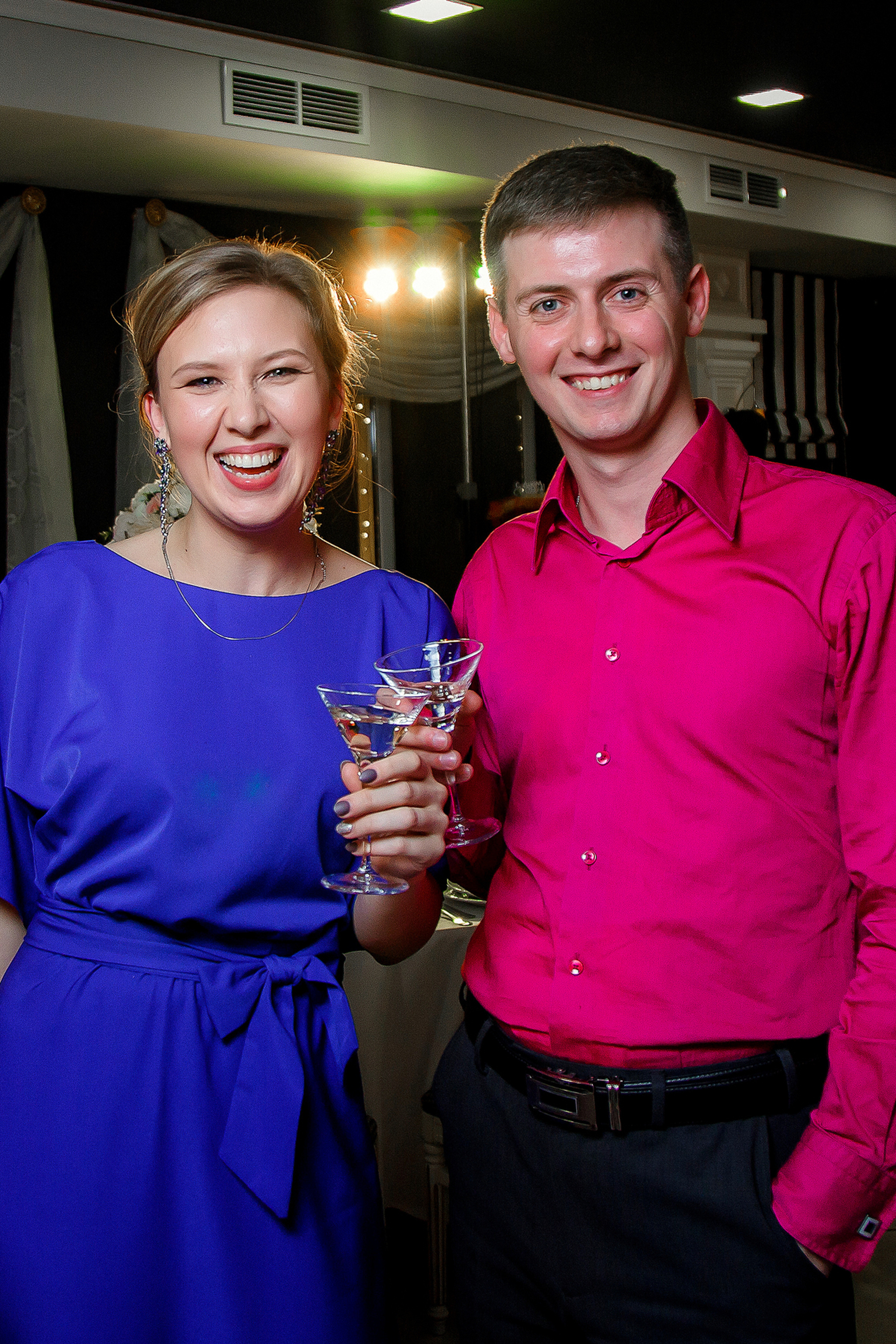 АНДРЕЙ И ВАЛЕРИЯ. СВАДЕБНЫЙ ФОТОГРАФ НАТАЛИКА