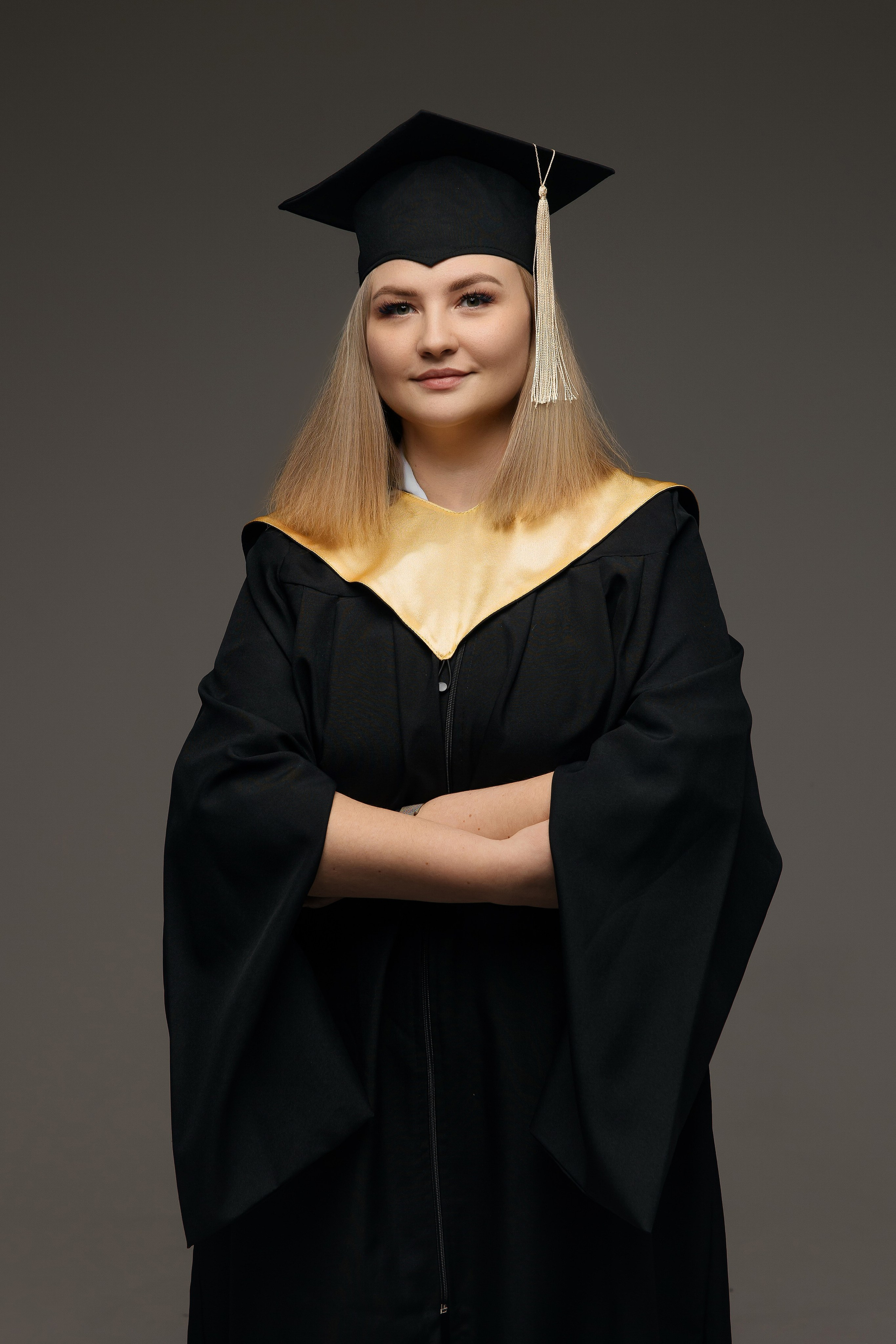 Магистры. СВАДЕБНЫЙ ФОТОГРАФ НАТАЛИКА