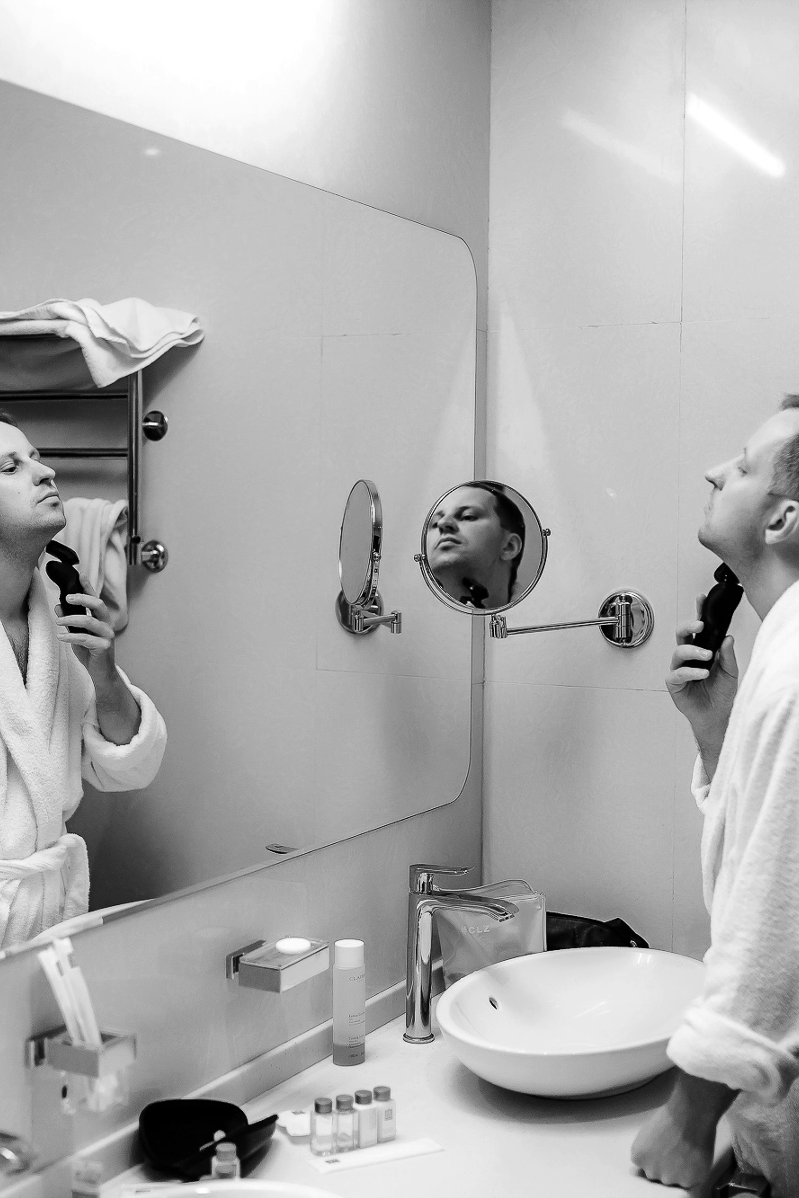 АНДРЕЙ И НАТАЛЬЯ. СВАДЕБНЫЙ ФОТОГРАФ НАТАЛИКА