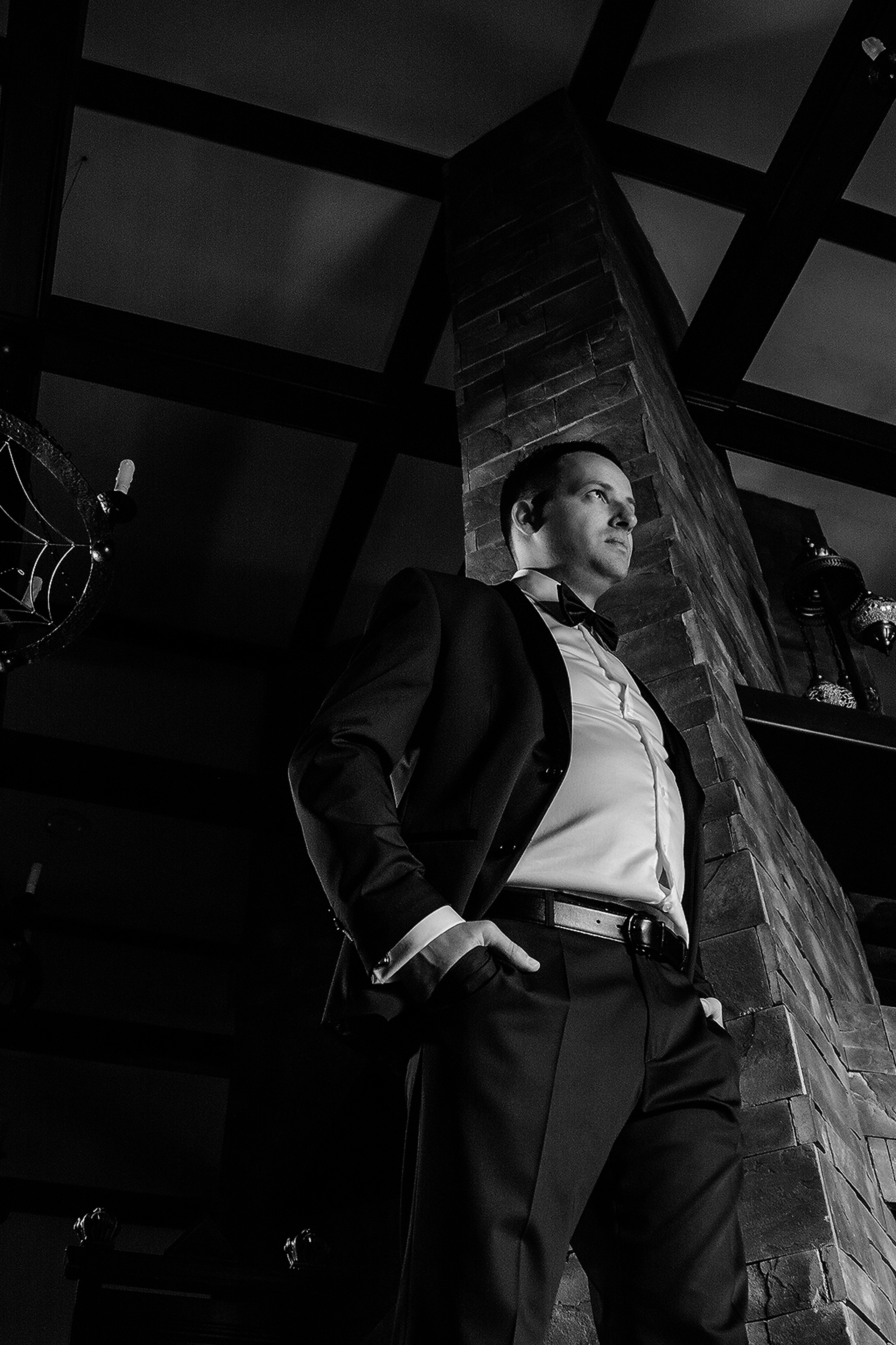 ОКСАНА И АРТЁМ. СВАДЕБНЫЙ ФОТОГРАФ НАТАЛИКА