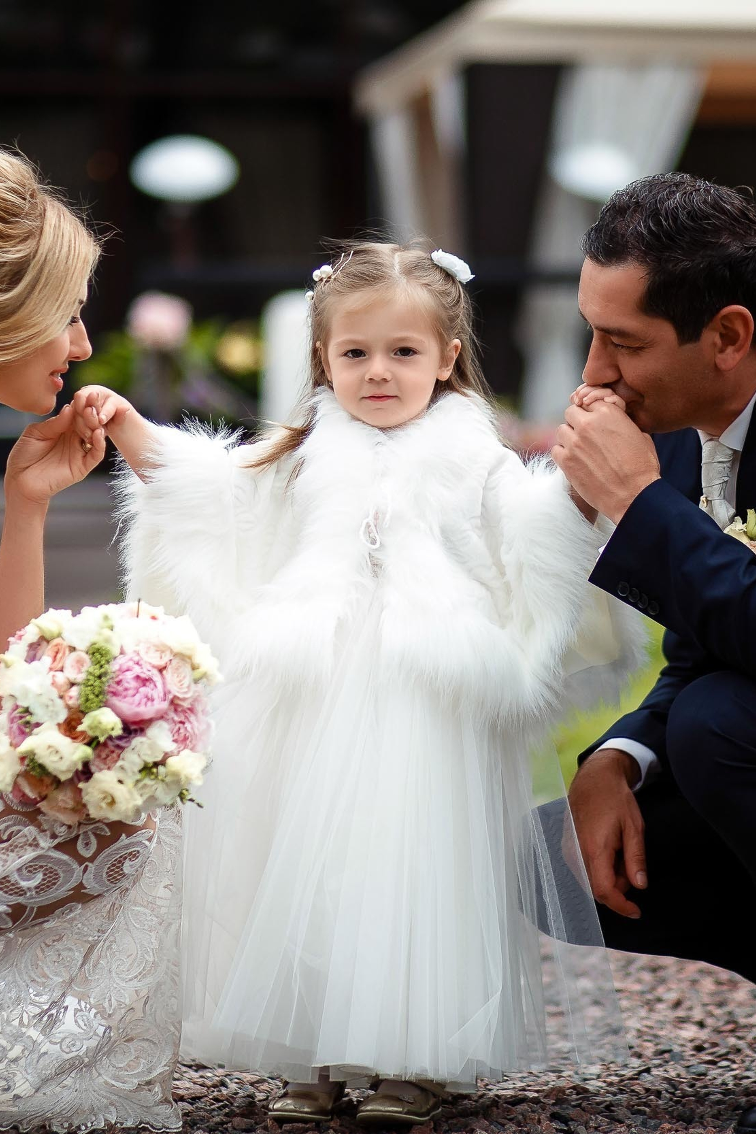 ВИКТОР И СВЕТЛАНА. СВАДЕБНЫЙ ФОТОГРАФ НАТАЛИКА