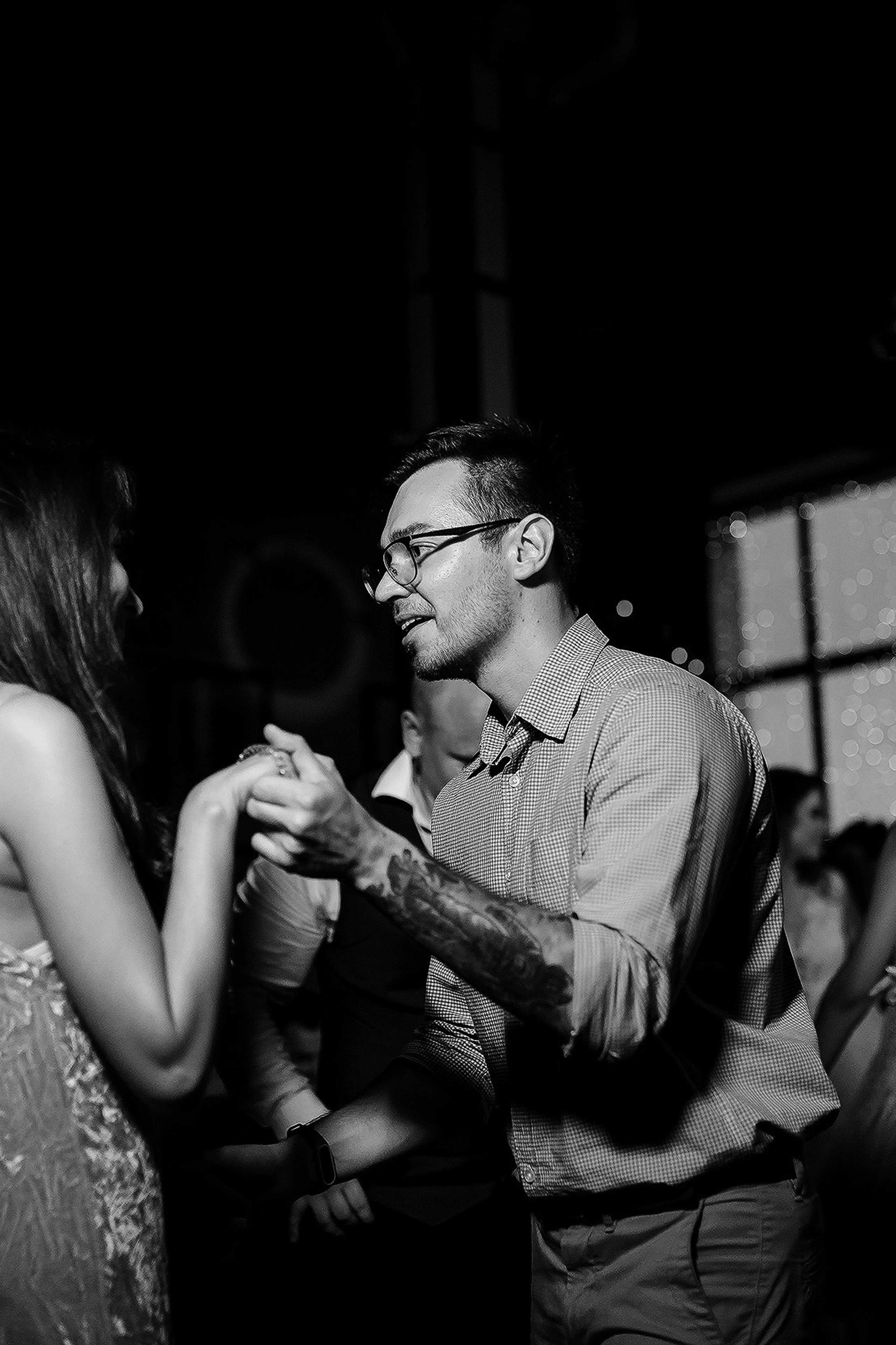 МАКСИМ И АЛЕКСАНДРА. СВАДЕБНЫЙ ФОТОГРАФ НАТАЛИКА