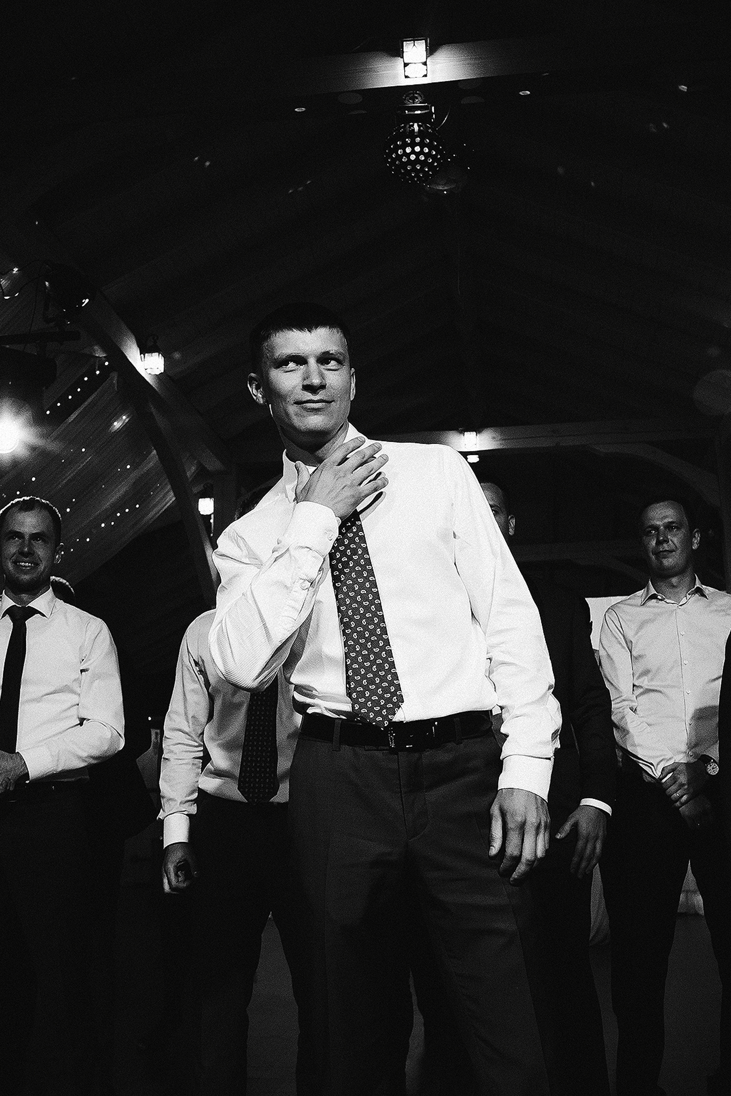 ОКСАНА И АРТЁМ. СВАДЕБНЫЙ ФОТОГРАФ НАТАЛИКА