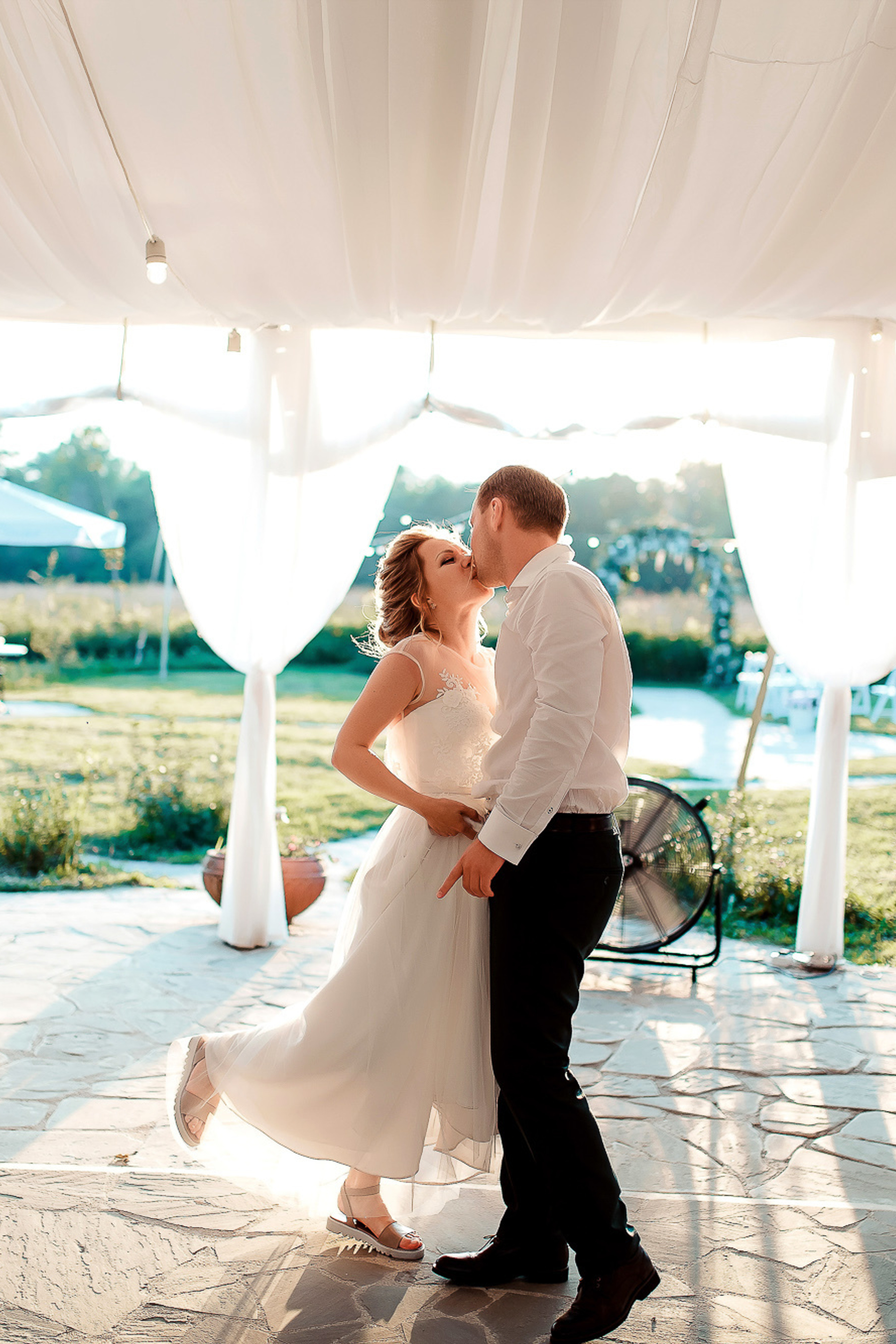 АНДРЕЙ И НАТАЛЬЯ. СВАДЕБНЫЙ ФОТОГРАФ НАТАЛИКА