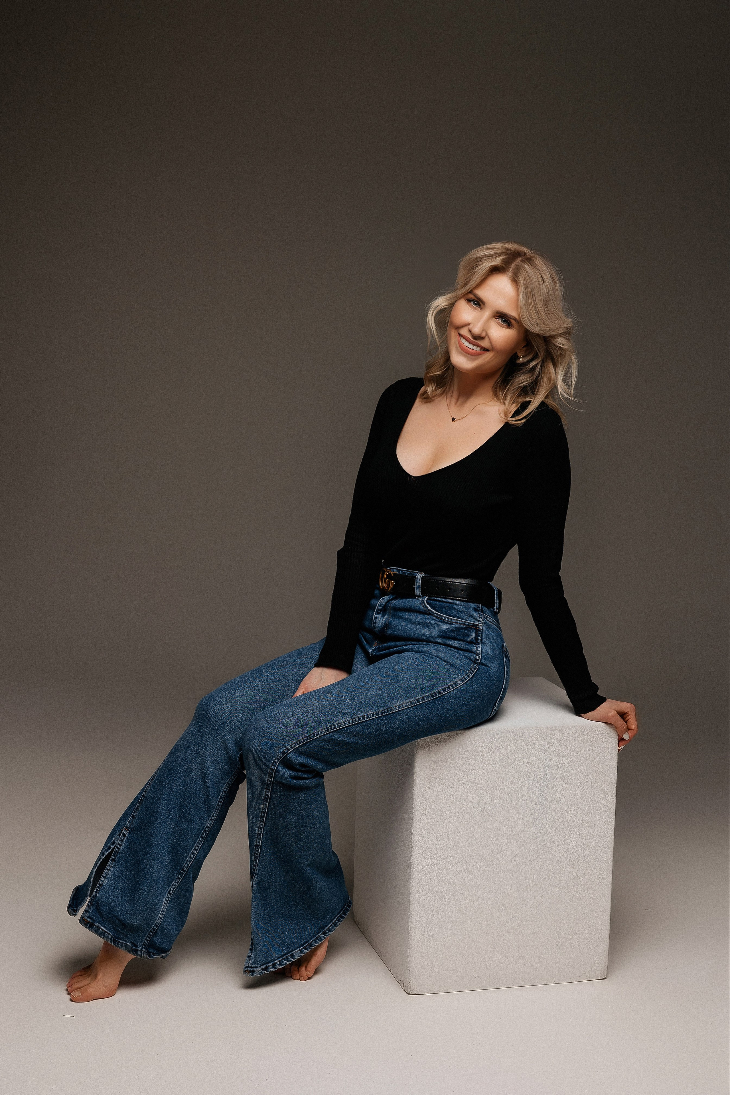 Мама и дочка студия. СВАДЕБНЫЙ ФОТОГРАФ НАТАЛИКА