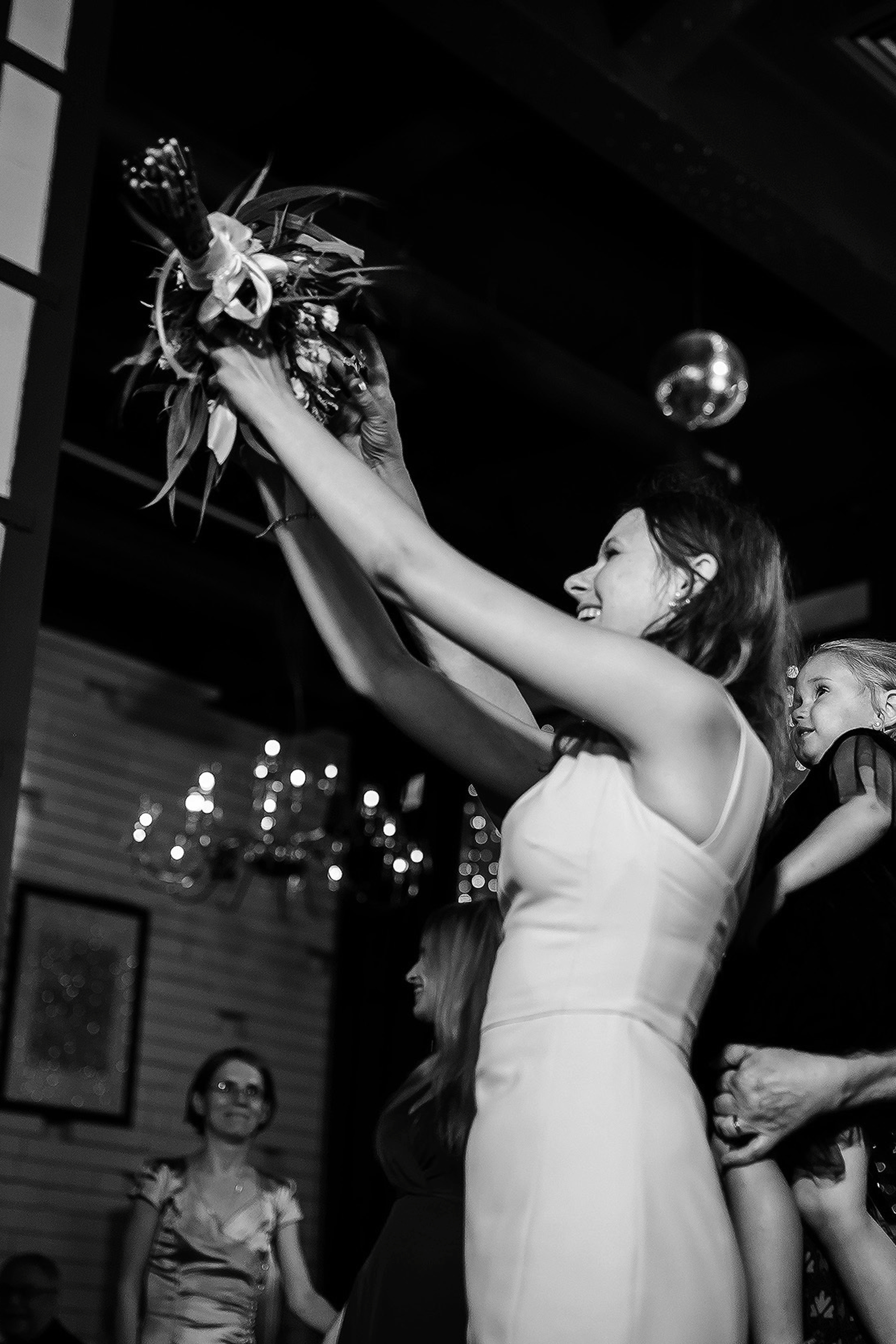 МАКСИМ И АЛЕКСАНДРА. СВАДЕБНЫЙ ФОТОГРАФ НАТАЛИКА