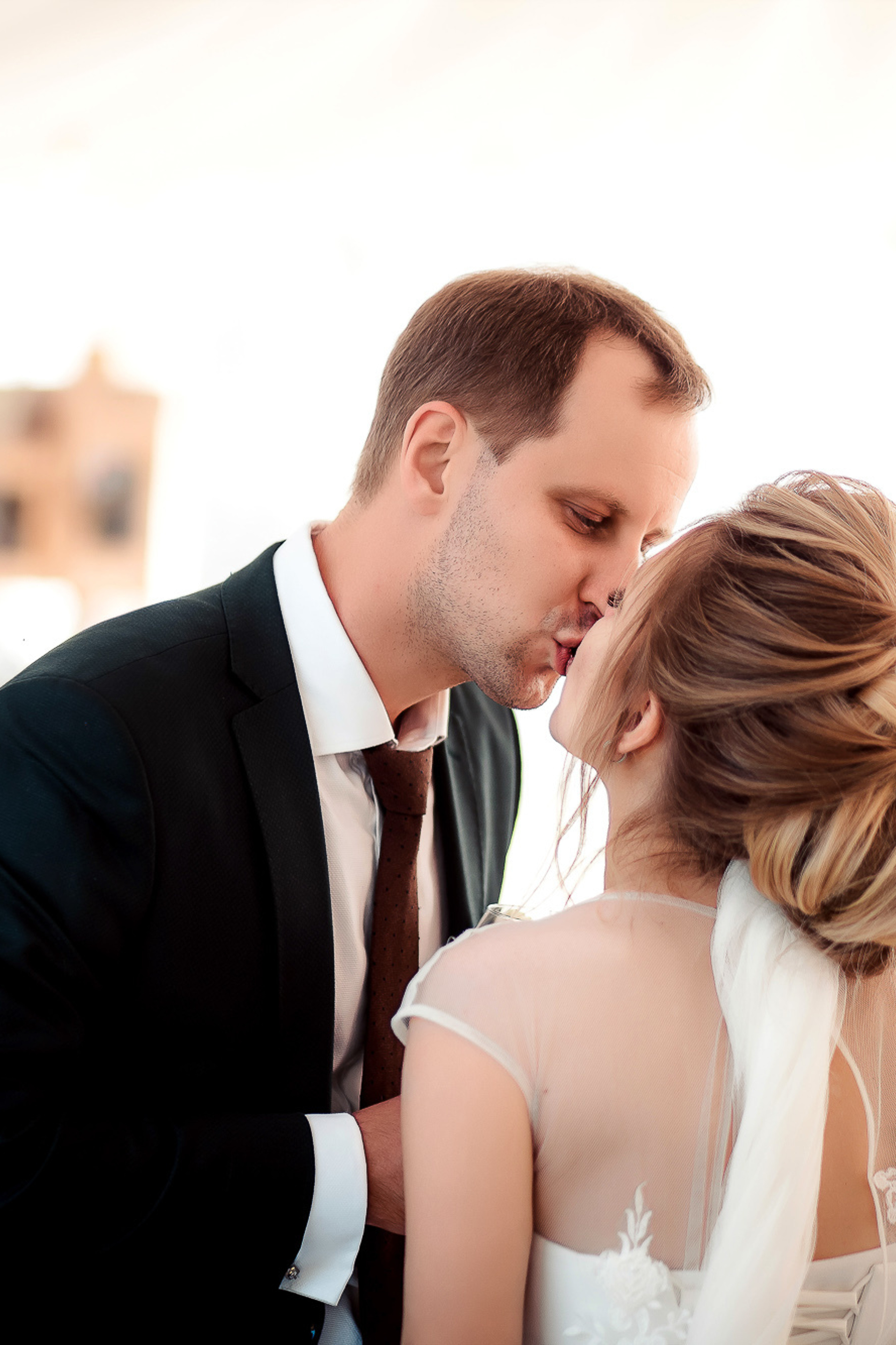 АНДРЕЙ И НАТАЛЬЯ. СВАДЕБНЫЙ ФОТОГРАФ НАТАЛИКА