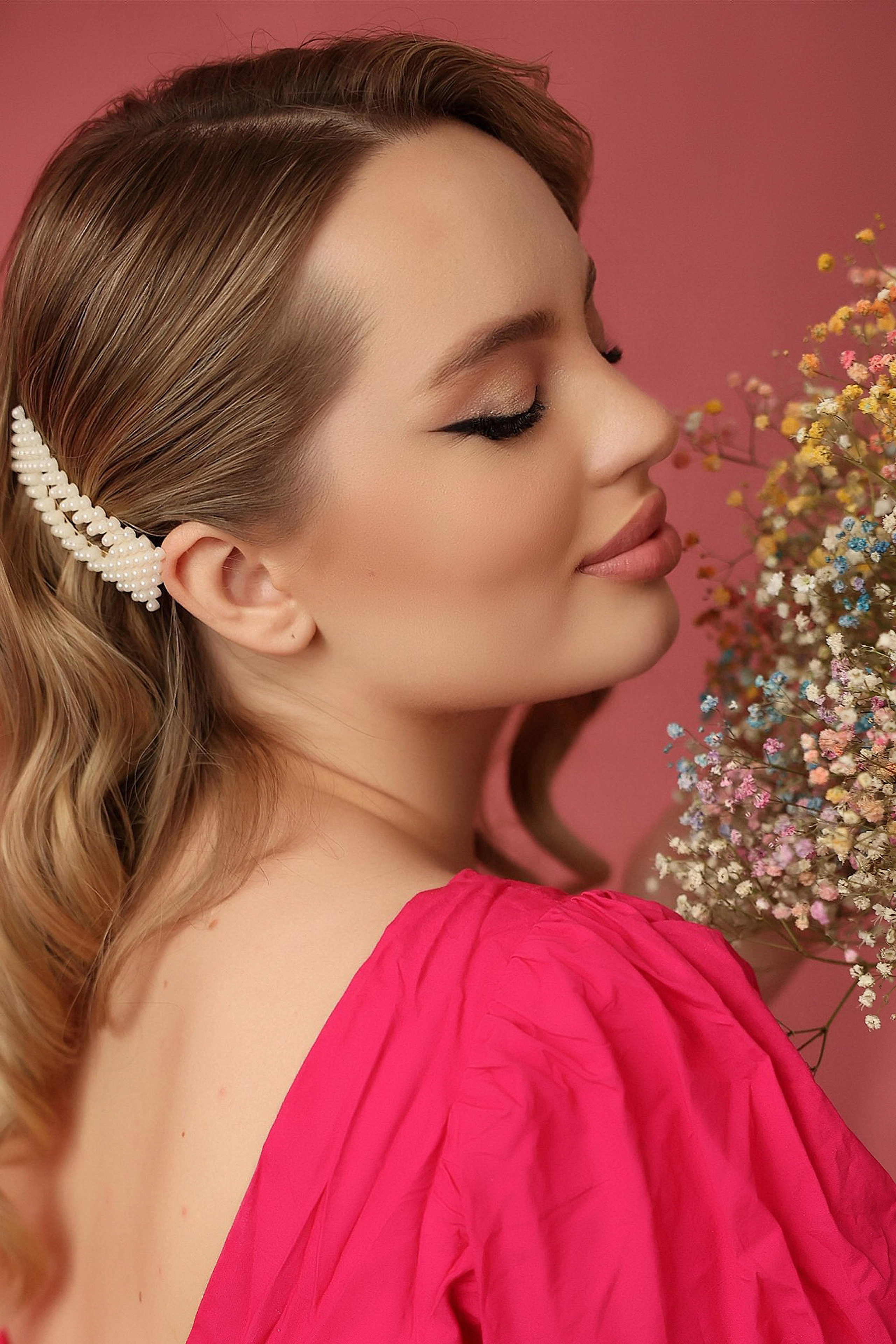 Barbie girl. СВАДЕБНЫЙ ФОТОГРАФ НАТАЛИКА