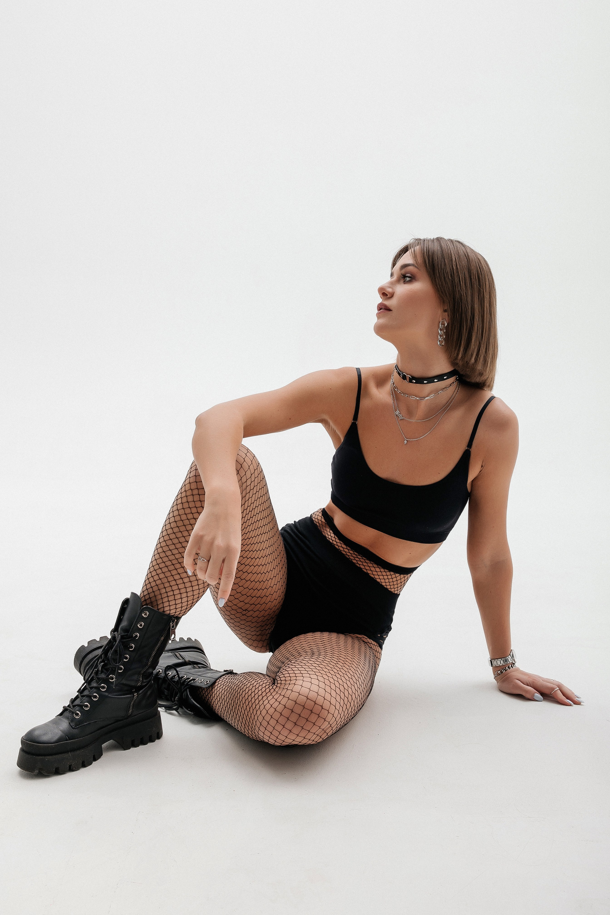 Студия. СВАДЕБНЫЙ ФОТОГРАФ НАТАЛИКА