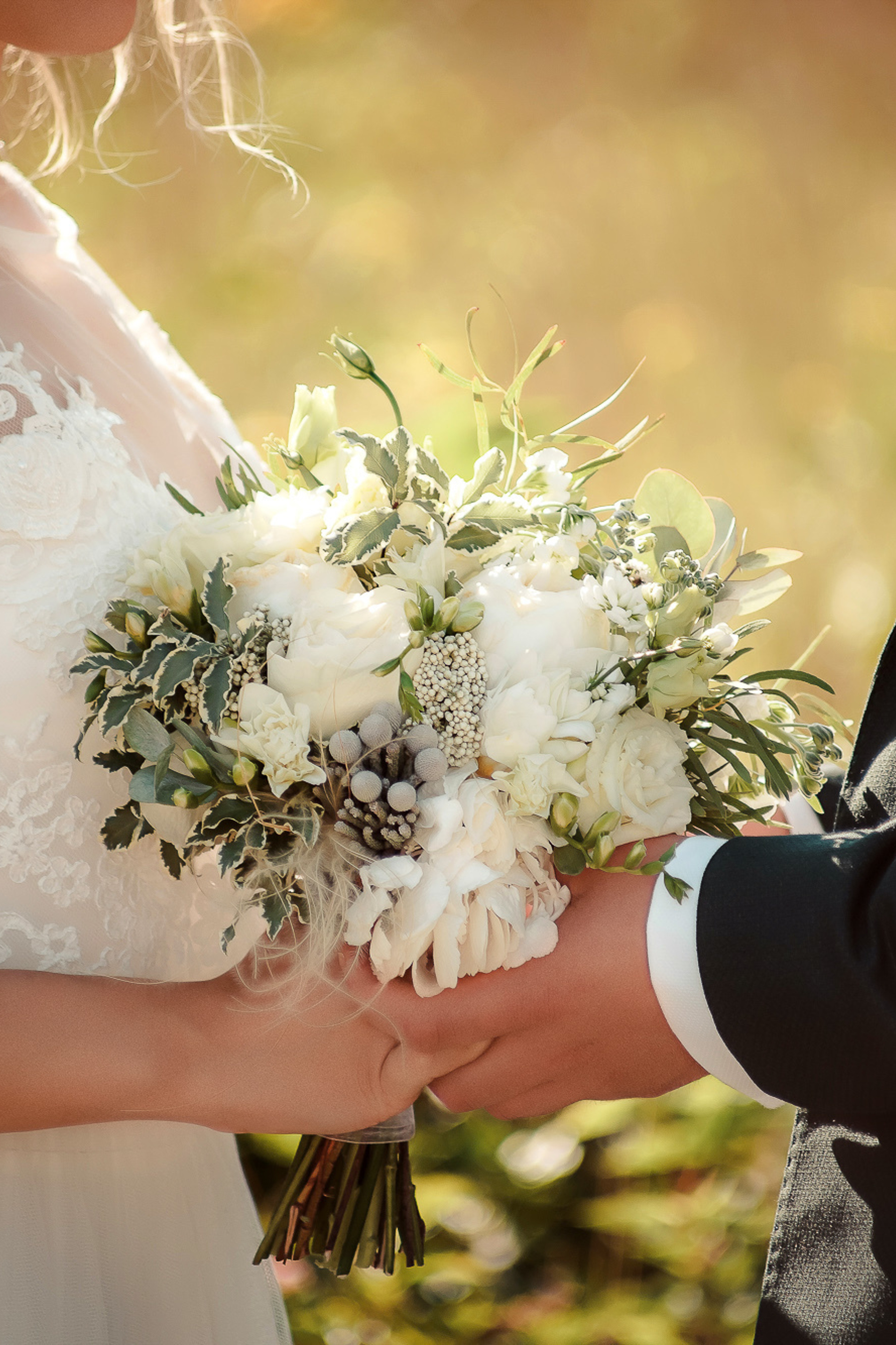 АНДРЕЙ И НАТАЛЬЯ. СВАДЕБНЫЙ ФОТОГРАФ НАТАЛИКА