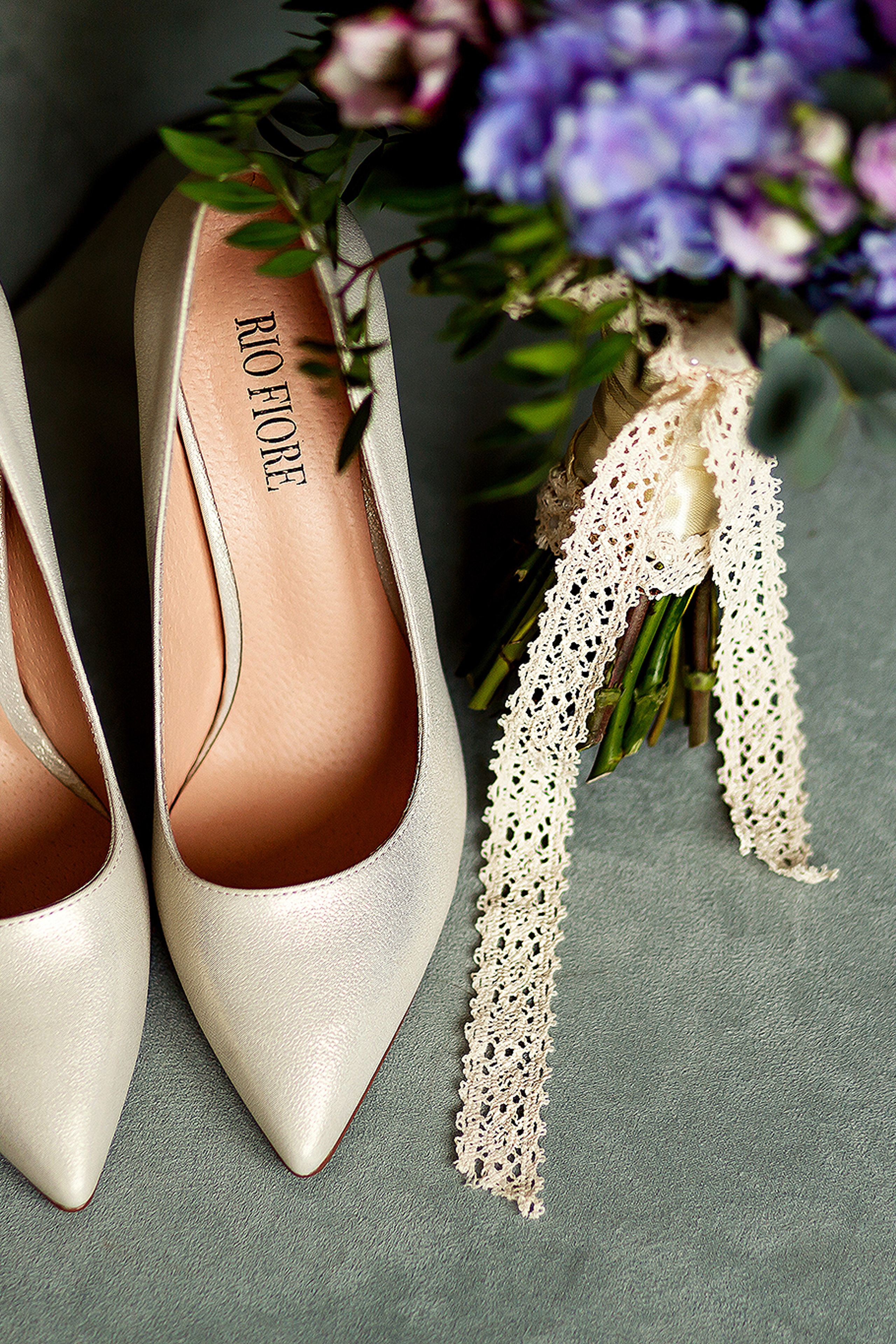 АЛЕКСАНДР И ЕКАТЕРИНА. СВАДЕБНЫЙ ФОТОГРАФ НАТАЛИКА