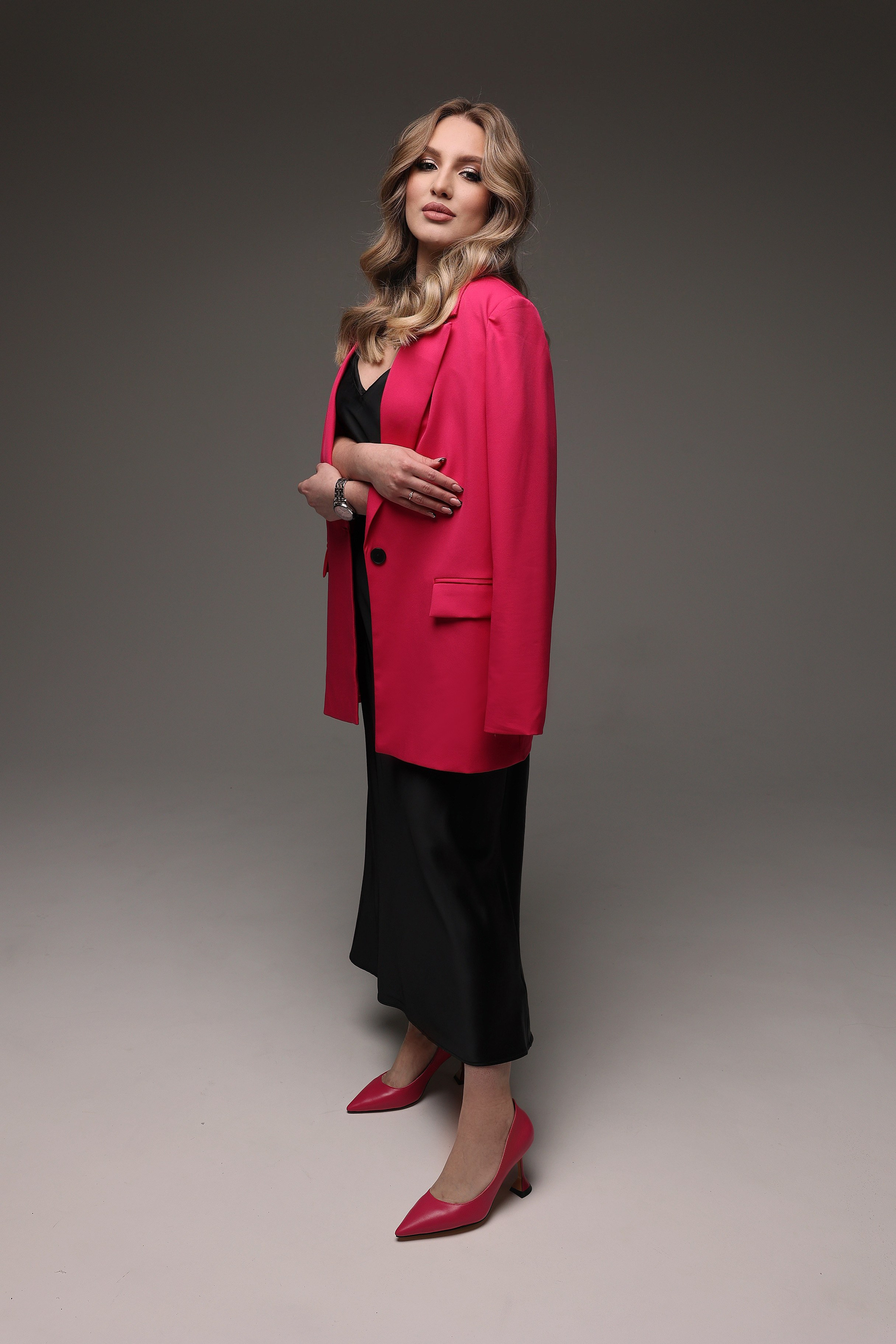 Евгения студия. СВАДЕБНЫЙ ФОТОГРАФ НАТАЛИКА