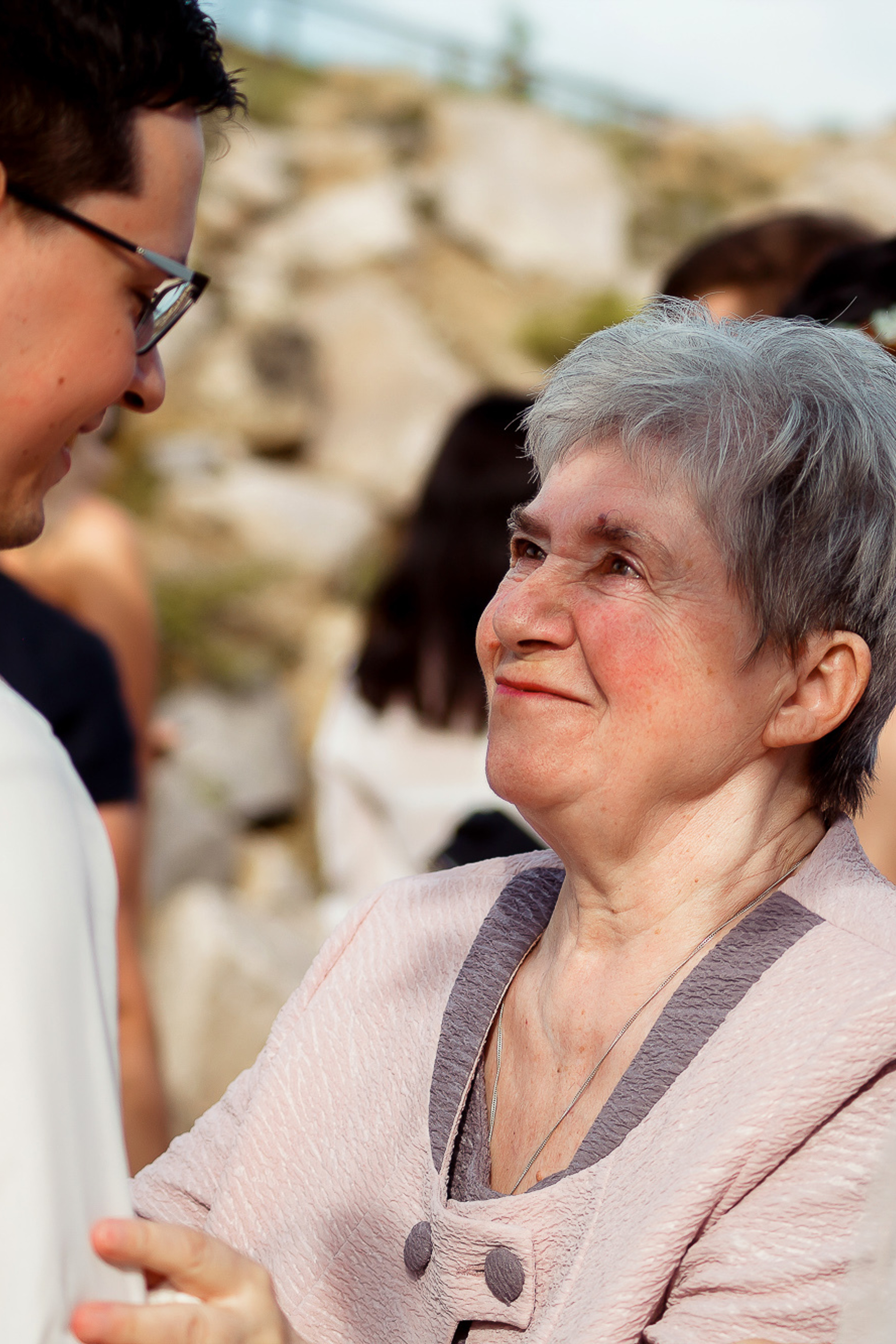 ФИЛИПП И АНАСТАСИЯ. СВАДЕБНЫЙ ФОТОГРАФ НАТАЛИКА