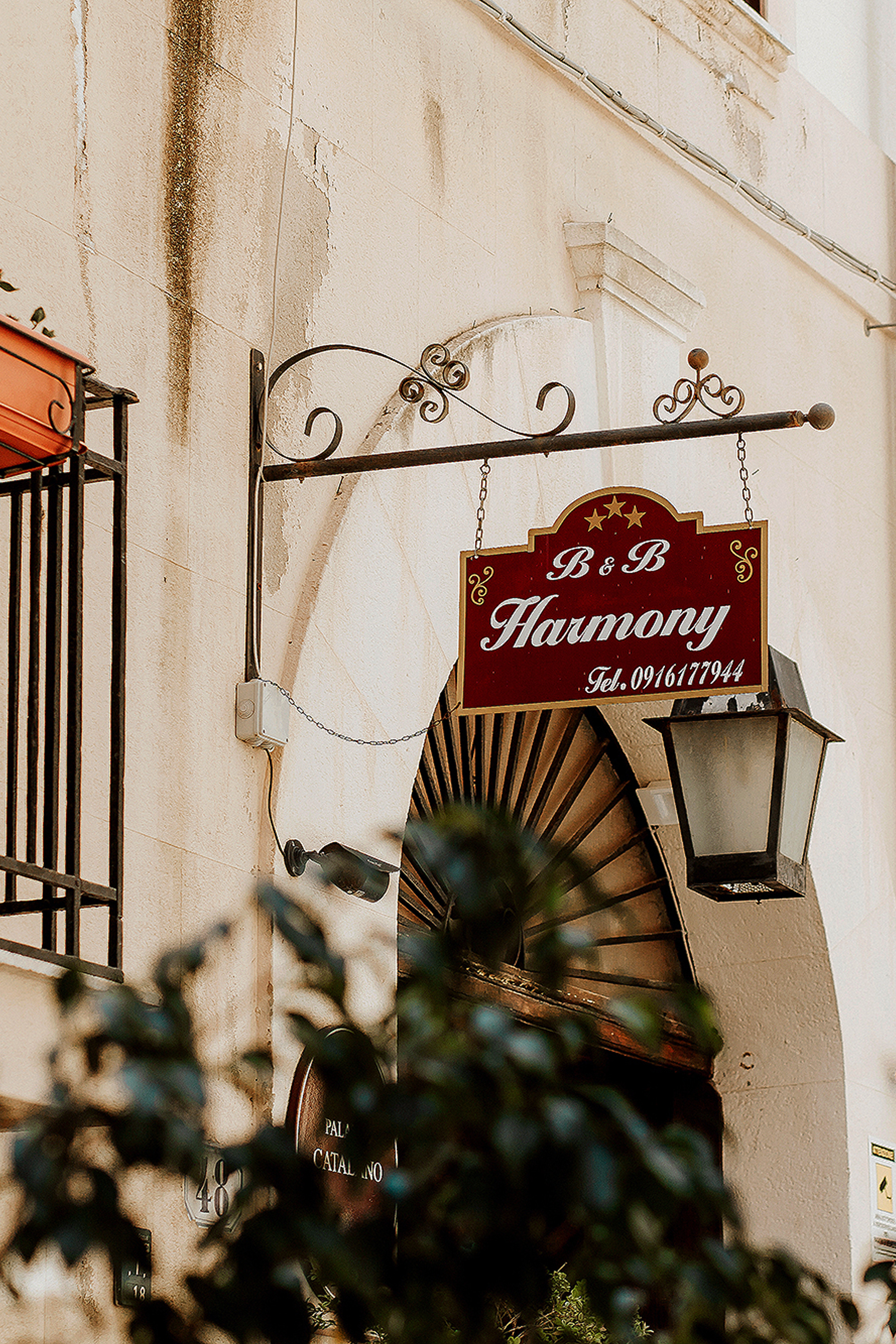 СЕРГЕЙ И МИЛЕНА. СВАДЕБНЫЙ ФОТОГРАФ НАТАЛИКА