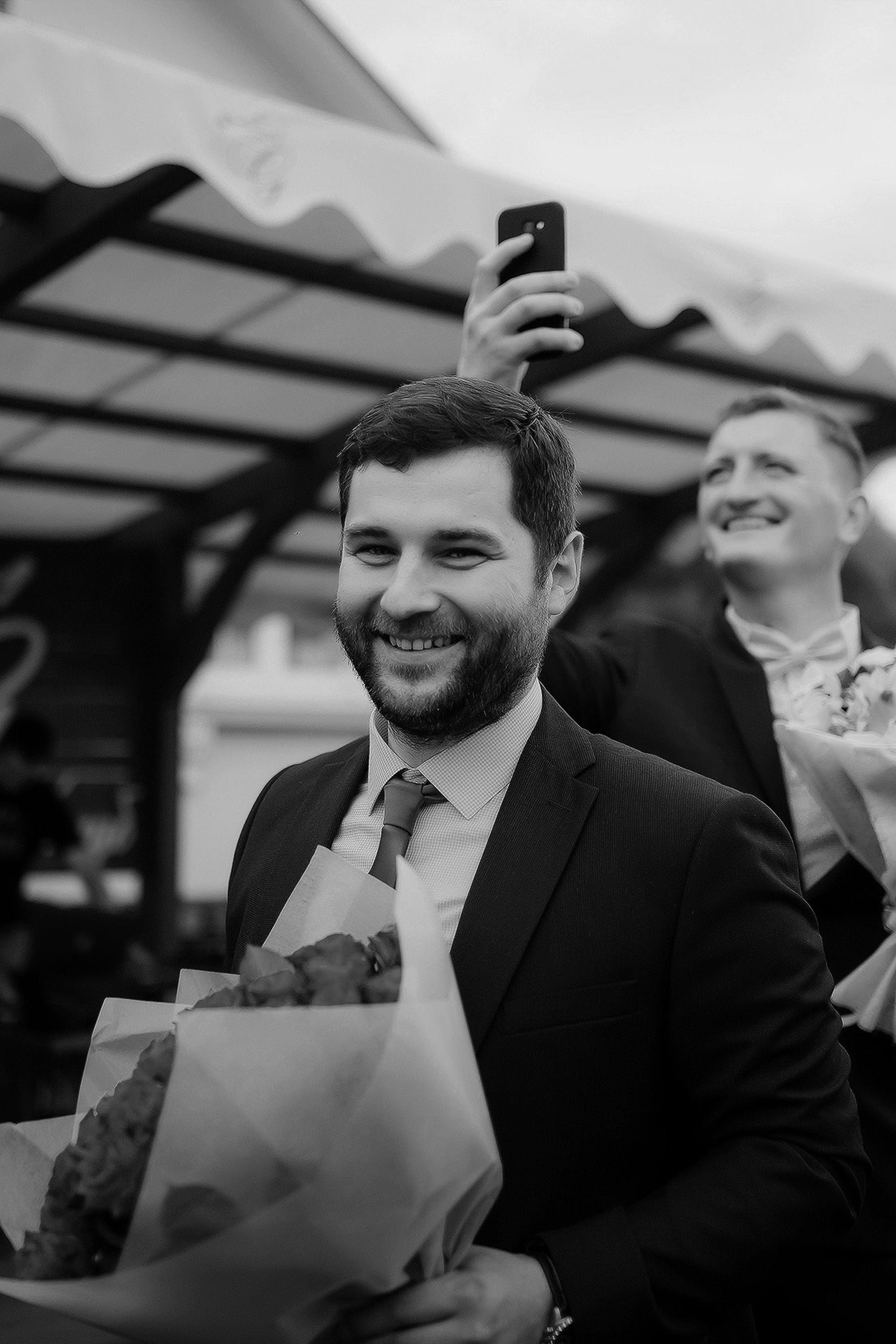 ПАВЕЛ И ТАТЬЯНА. СВАДЕБНЫЙ ФОТОГРАФ НАТАЛИКА