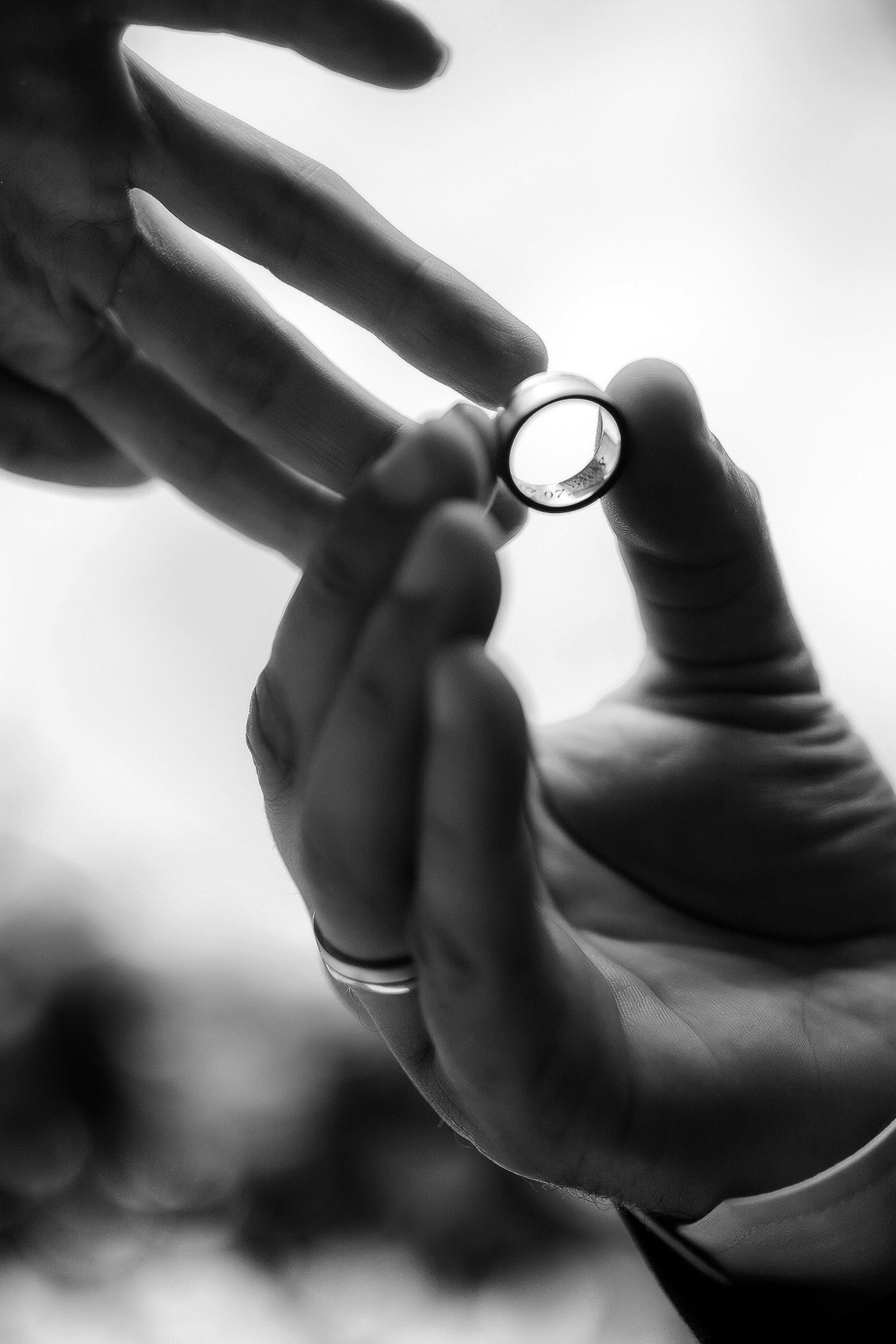 ПАВЕЛ И ТАТЬЯНА. СВАДЕБНЫЙ ФОТОГРАФ НАТАЛИКА