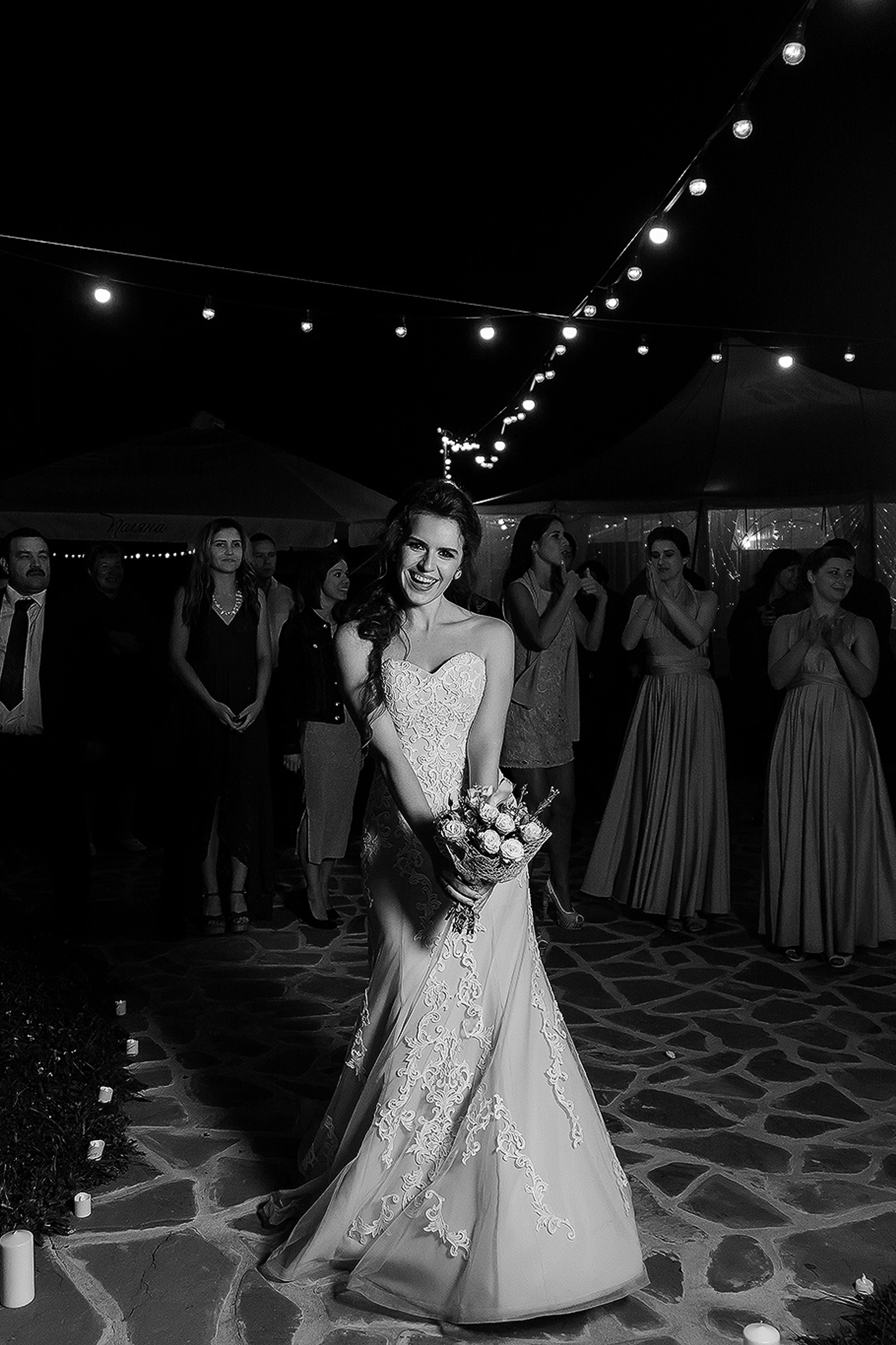 АЛЕКСАНДР И ЕКАТЕРИНА. СВАДЕБНЫЙ ФОТОГРАФ НАТАЛИКА