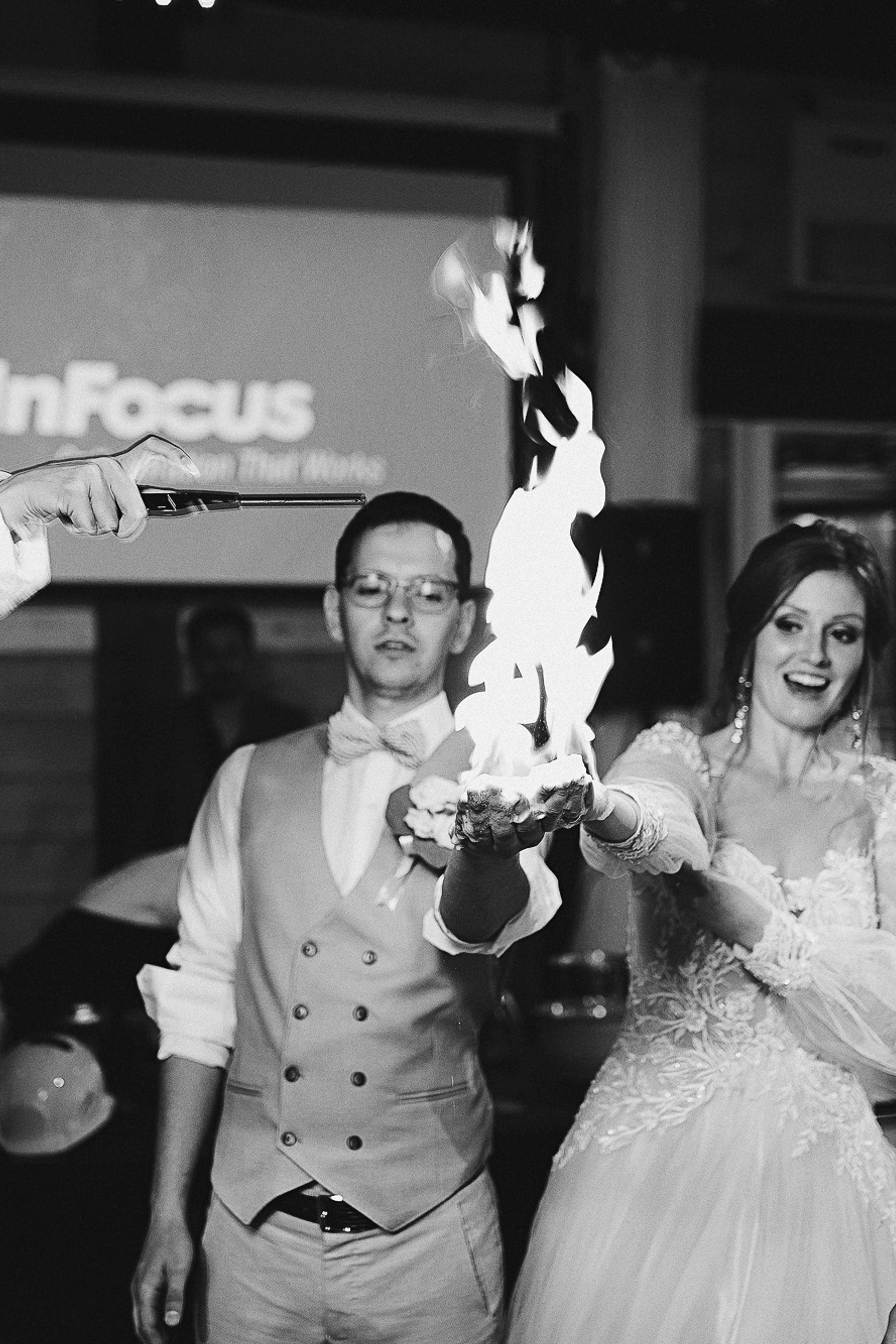 ФИЛИПП И АНАСТАСИЯ. СВАДЕБНЫЙ ФОТОГРАФ НАТАЛИКА