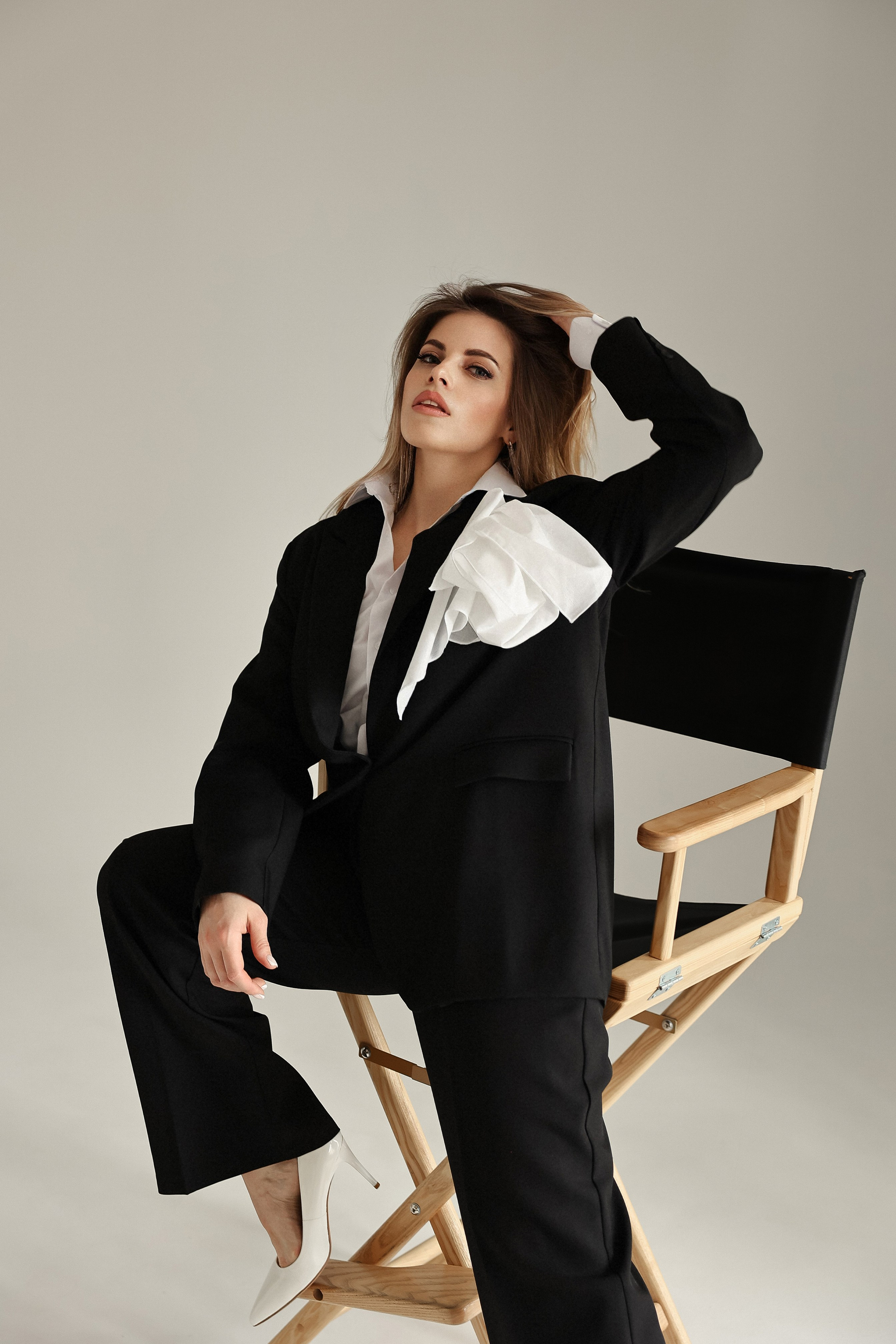 Студия Татьяна. СВАДЕБНЫЙ ФОТОГРАФ НАТАЛИКА