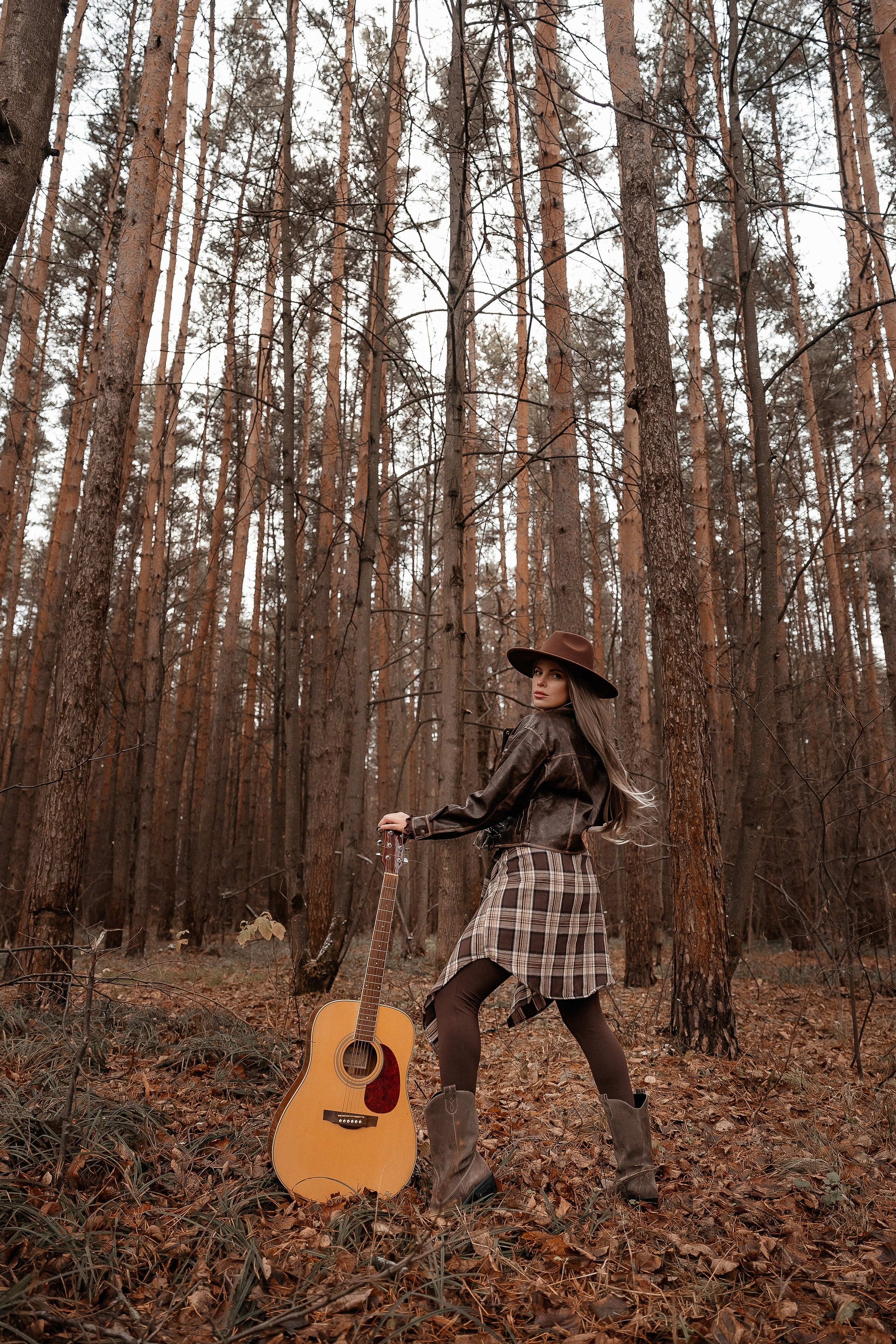 Осенняя. СВАДЕБНЫЙ ФОТОГРАФ НАТАЛИКА