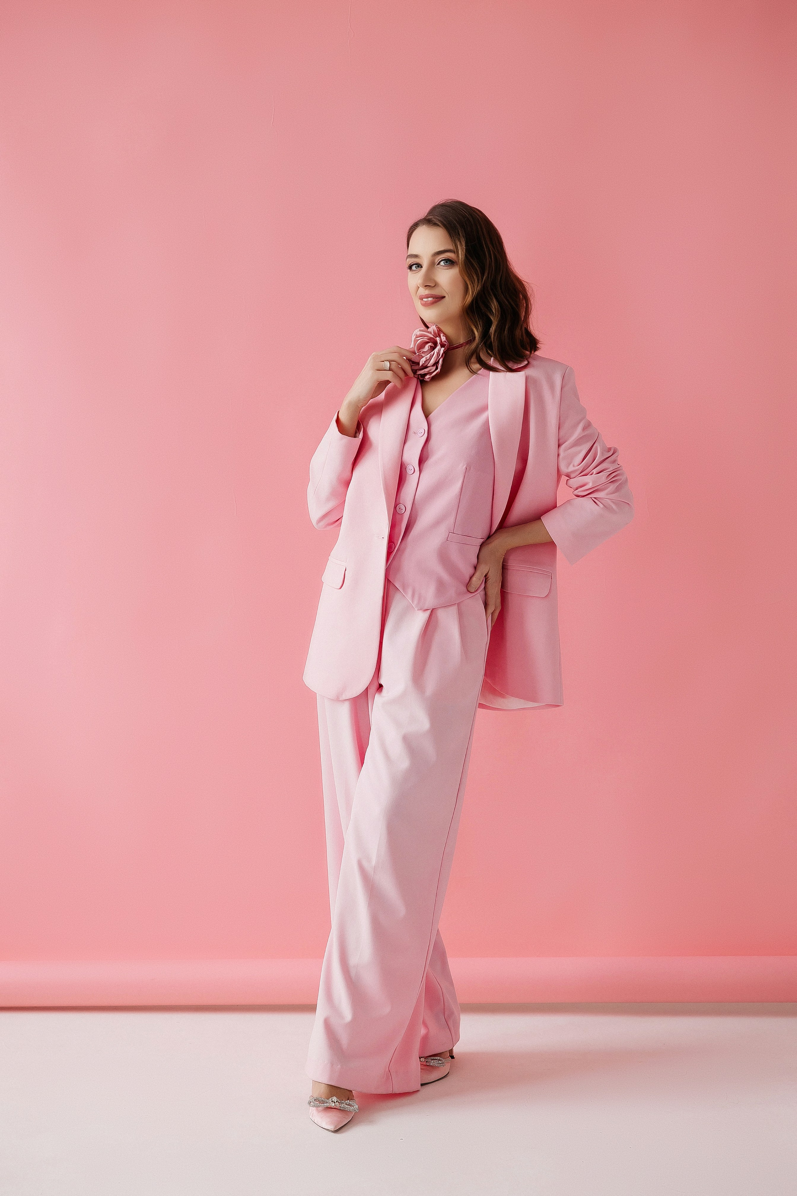 Розовое настроение студия. СВАДЕБНЫЙ ФОТОГРАФ НАТАЛИКА