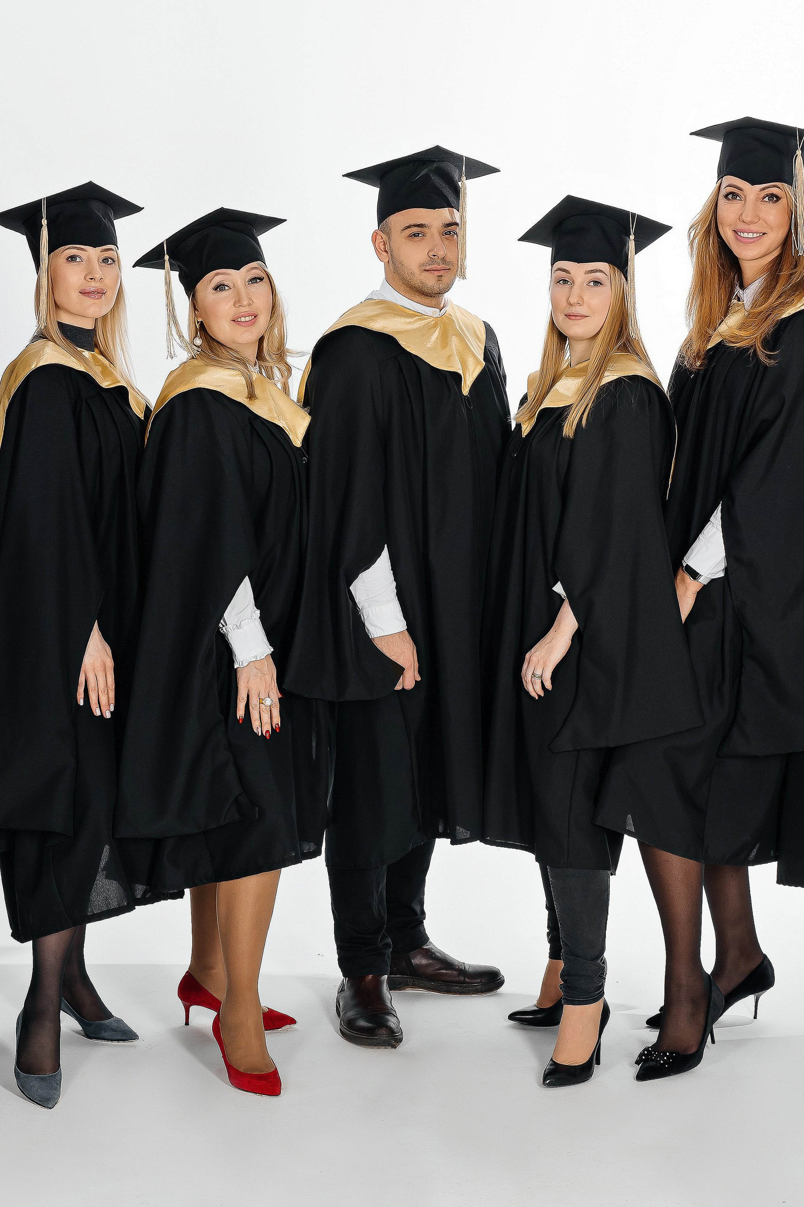 Магистры. СВАДЕБНЫЙ ФОТОГРАФ НАТАЛИКА