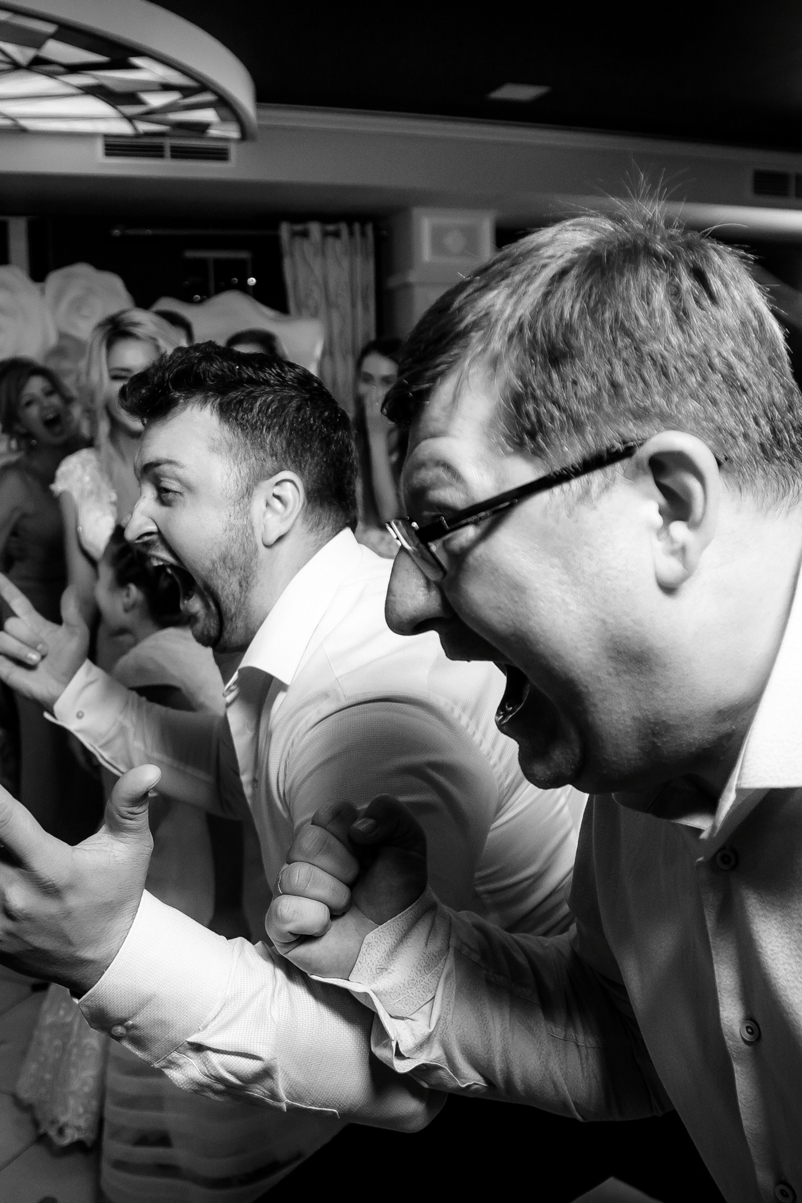 АНДРЕЙ И ВАЛЕРИЯ. СВАДЕБНЫЙ ФОТОГРАФ НАТАЛИКА