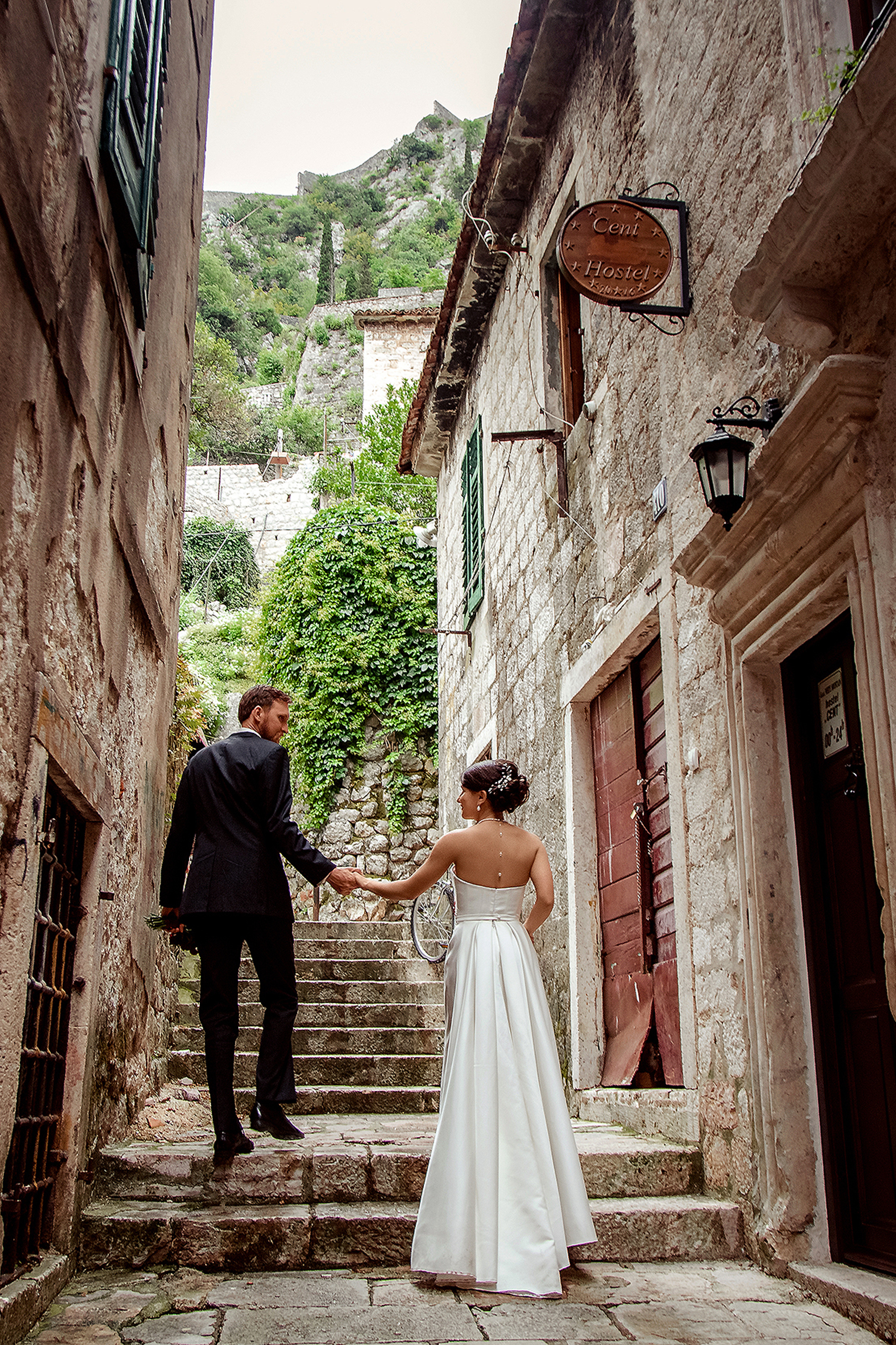 МАКСИМ И АНАСТАСИЯ. СВАДЕБНЫЙ ФОТОГРАФ НАТАЛИКА