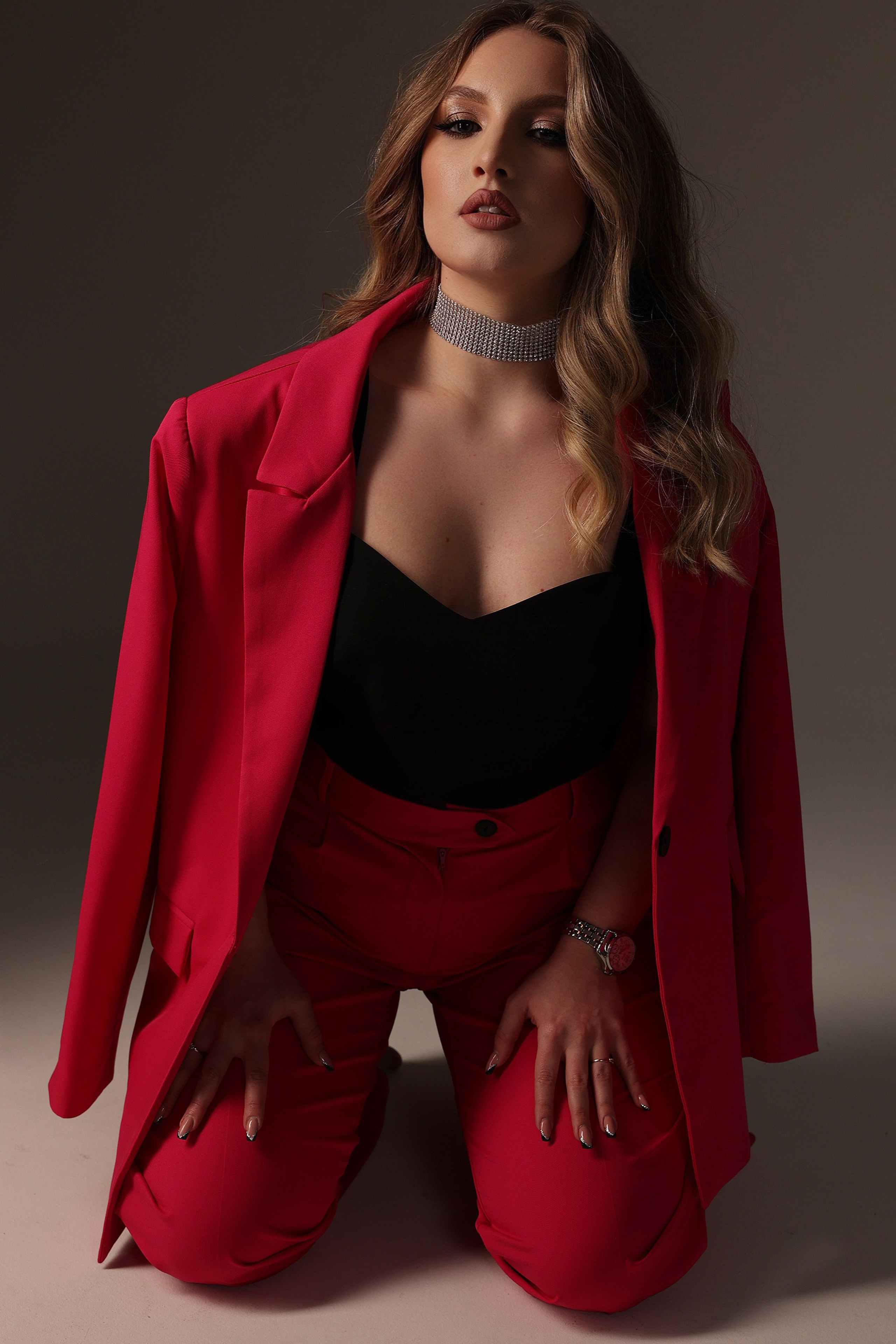 Евгения студия. СВАДЕБНЫЙ ФОТОГРАФ НАТАЛИКА