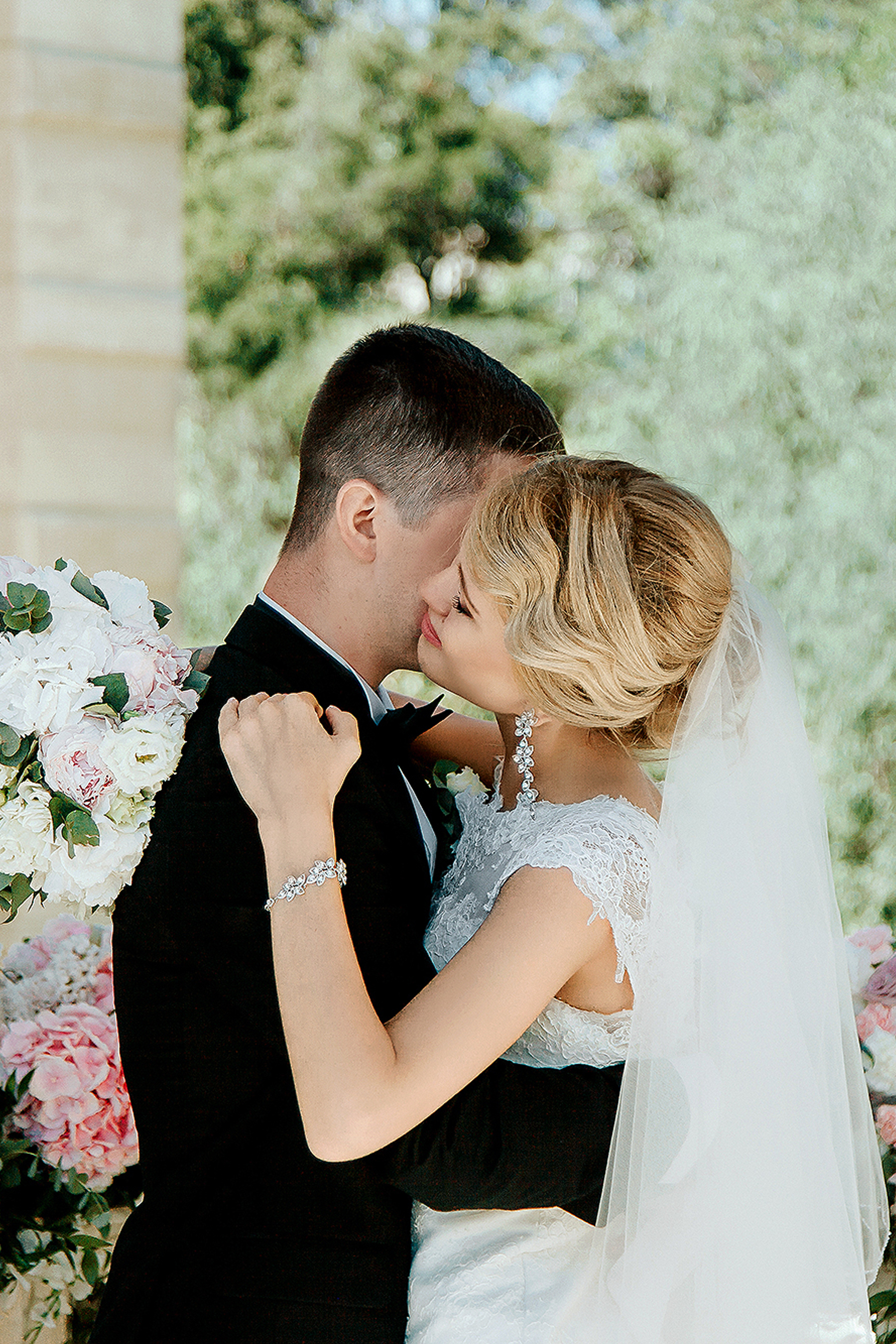 АНАТОЛИЙ И ЖАННА. СВАДЕБНЫЙ ФОТОГРАФ НАТАЛИКА