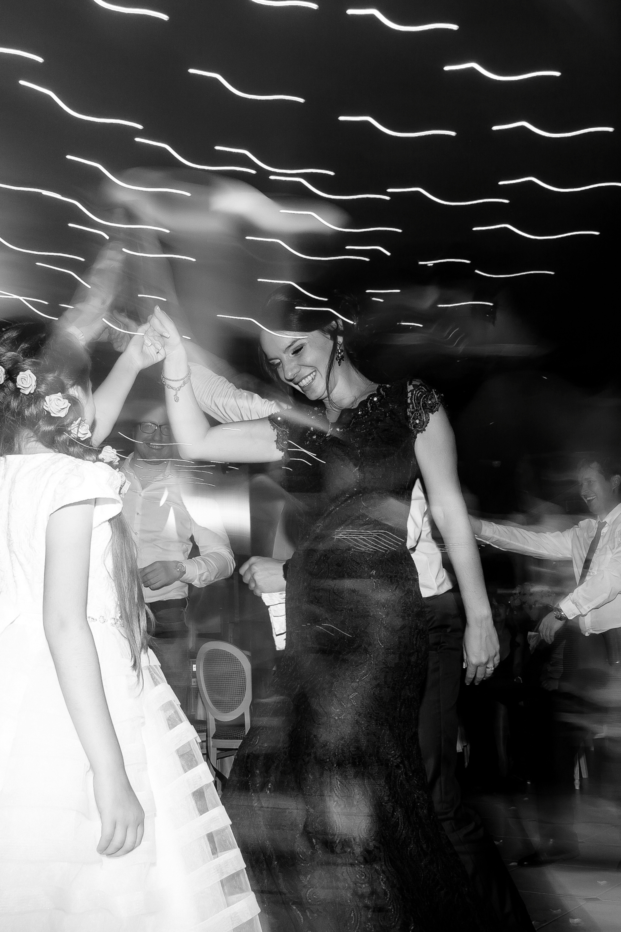 АНДРЕЙ И ВАЛЕРИЯ. СВАДЕБНЫЙ ФОТОГРАФ НАТАЛИКА