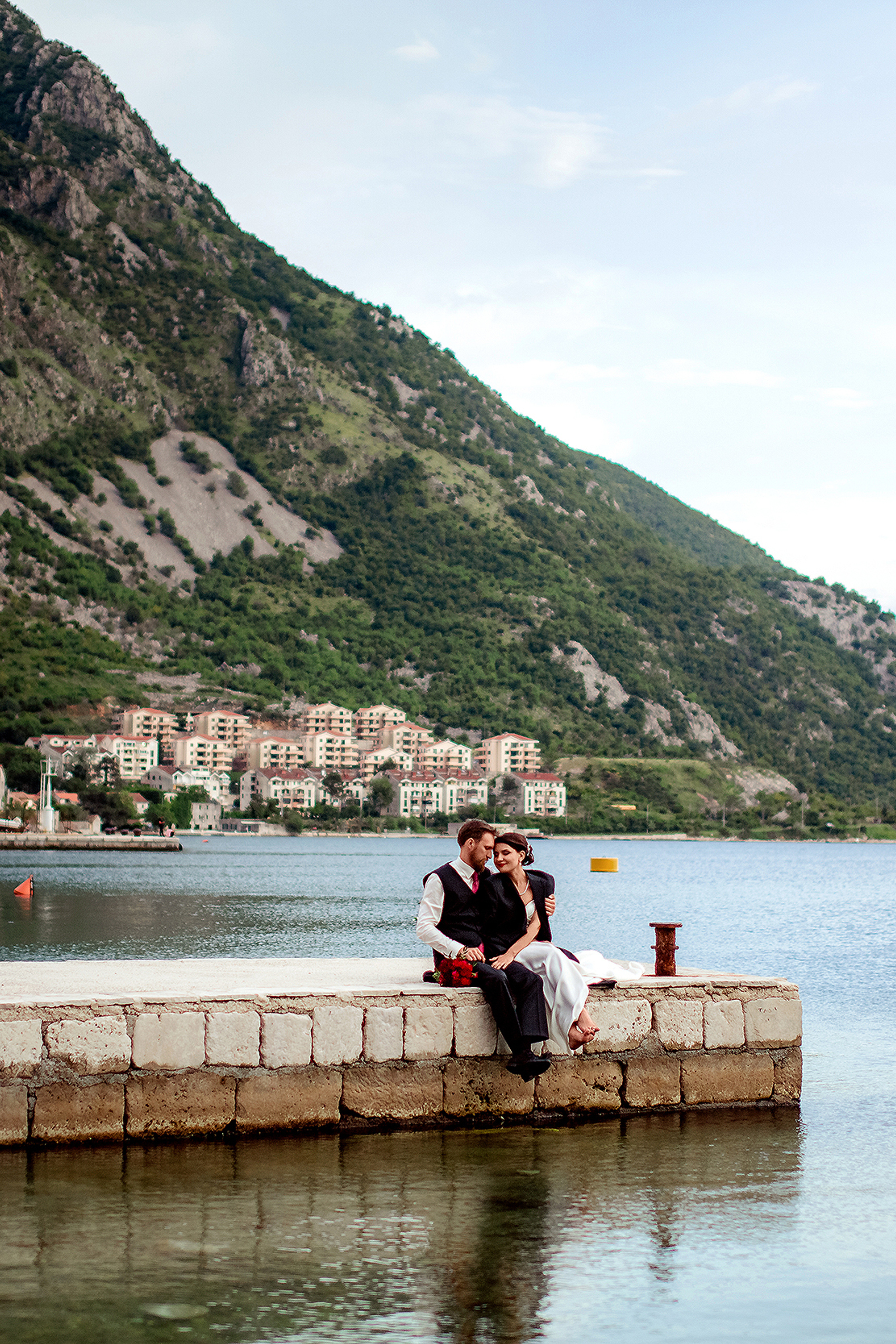 МАКСИМ И АНАСТАСИЯ. СВАДЕБНЫЙ ФОТОГРАФ НАТАЛИКА