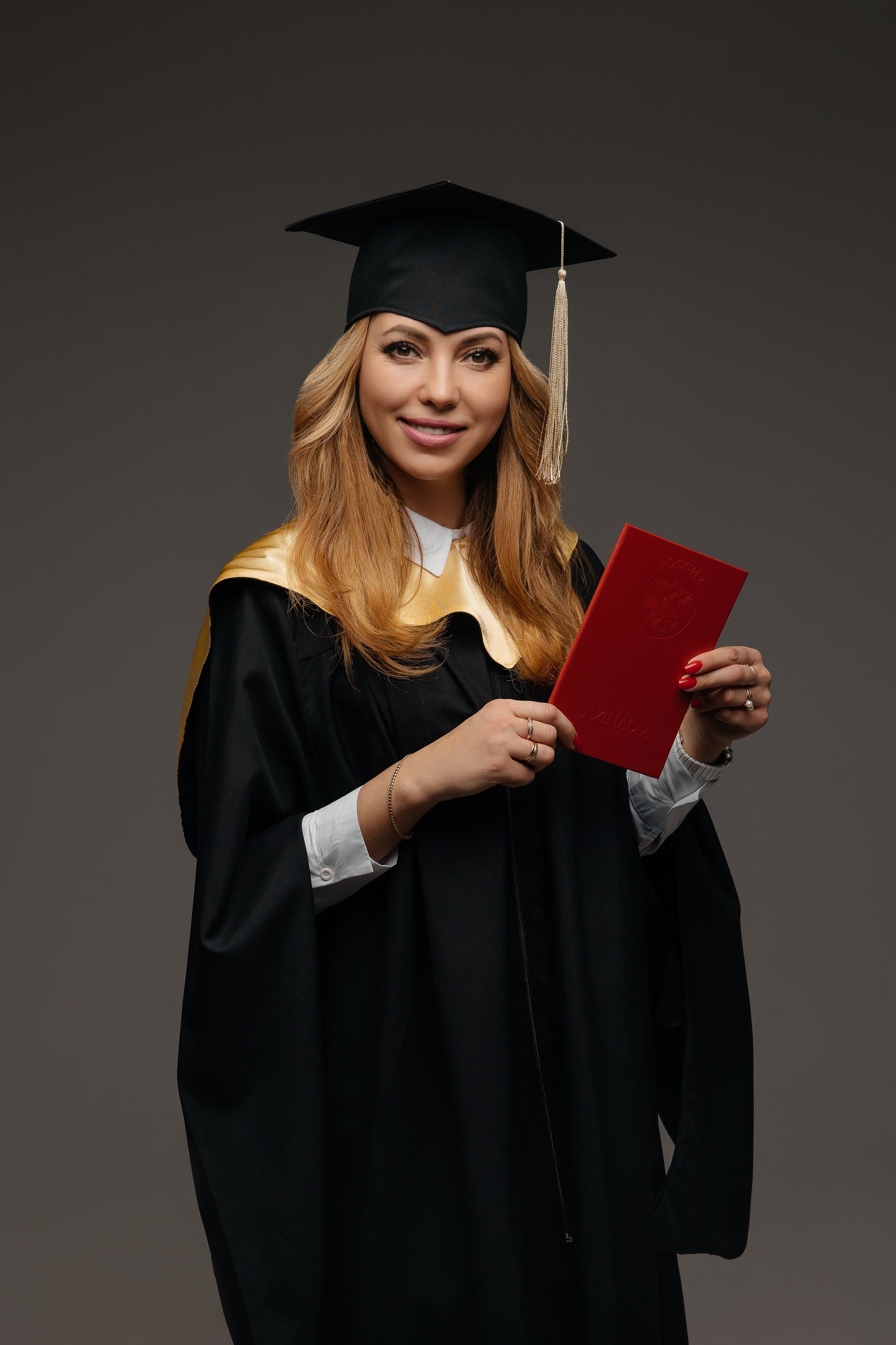 Магистры. СВАДЕБНЫЙ ФОТОГРАФ НАТАЛИКА