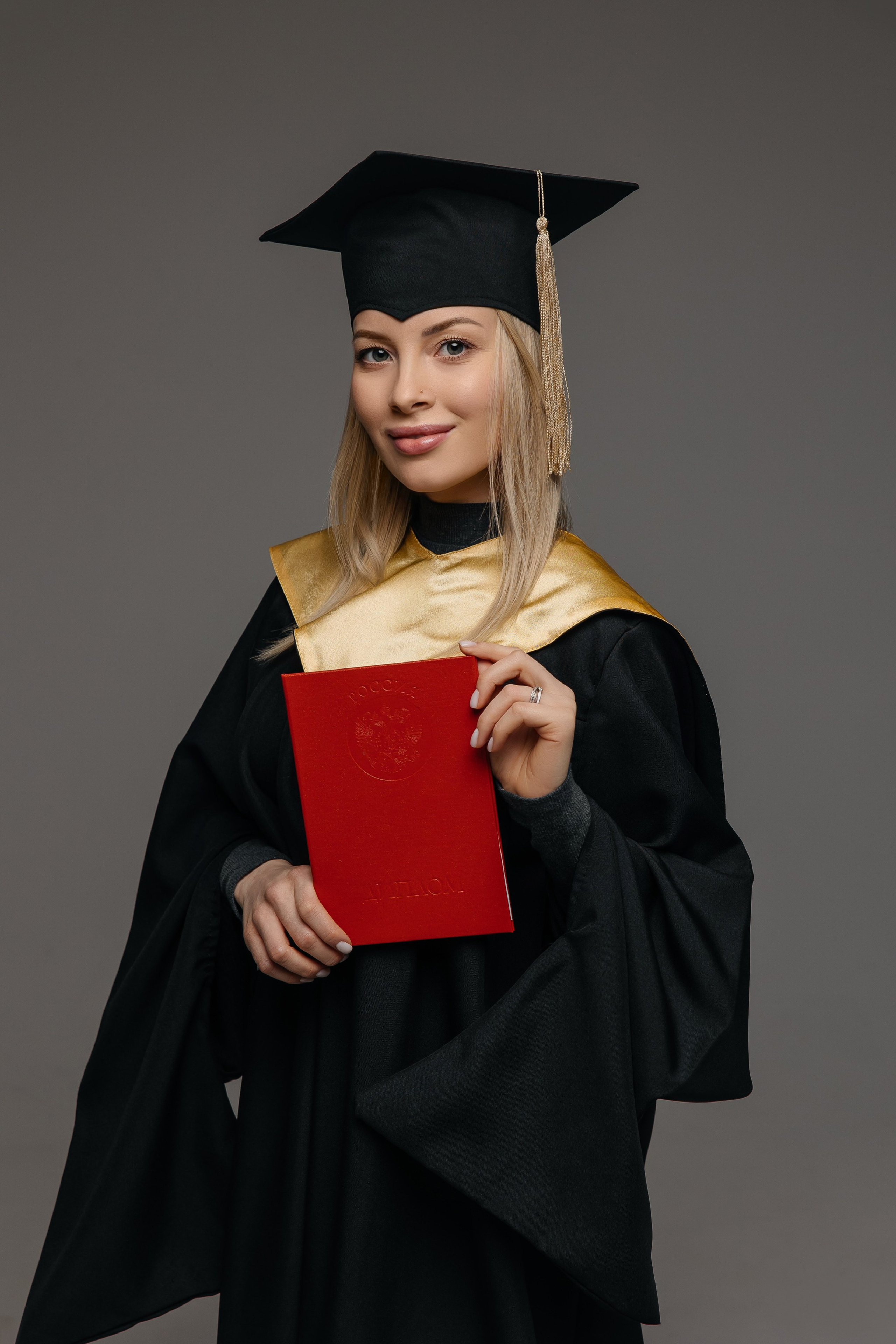 Магистры. СВАДЕБНЫЙ ФОТОГРАФ НАТАЛИКА