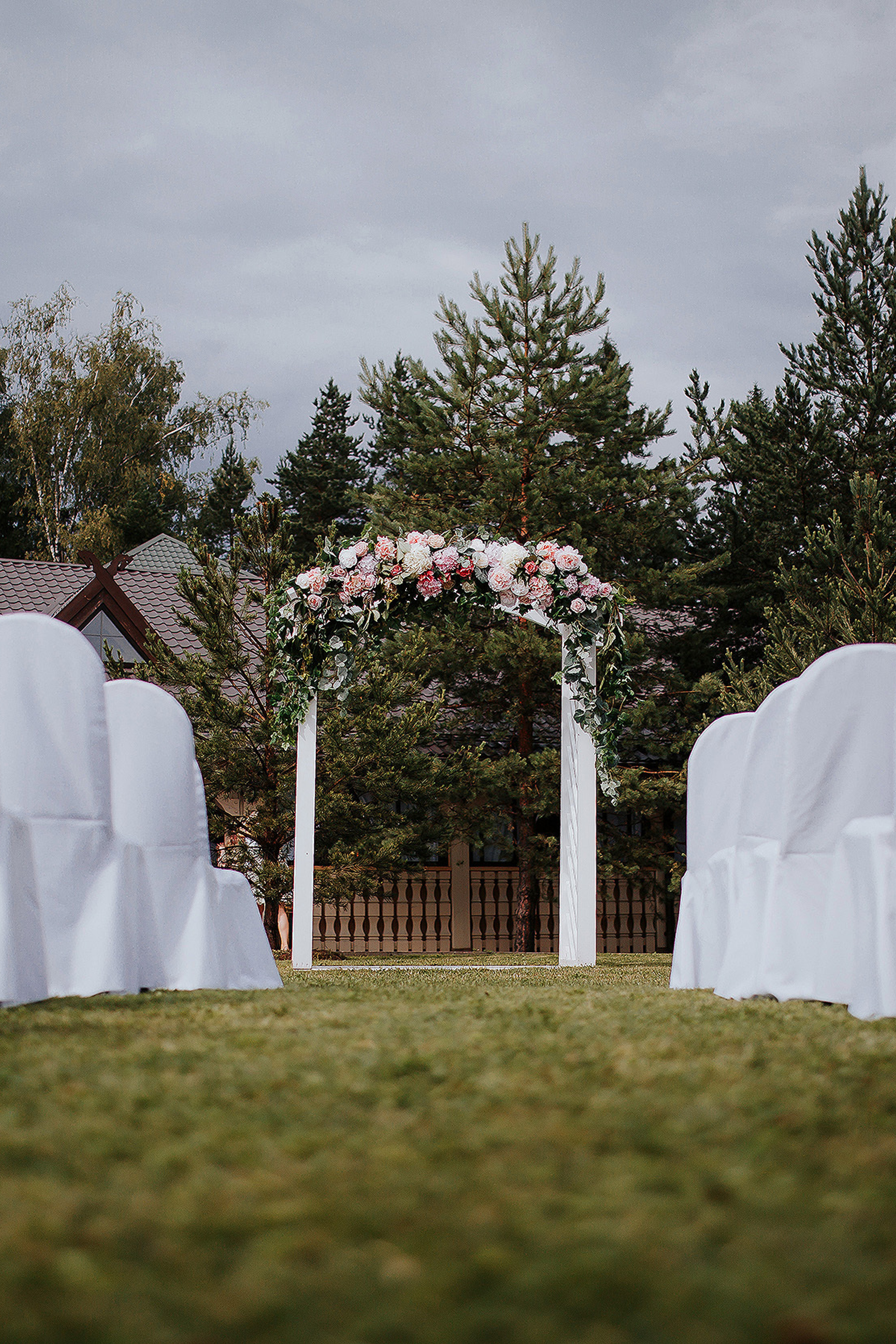 ПАВЕЛ И ТАТЬЯНА. СВАДЕБНЫЙ ФОТОГРАФ НАТАЛИКА