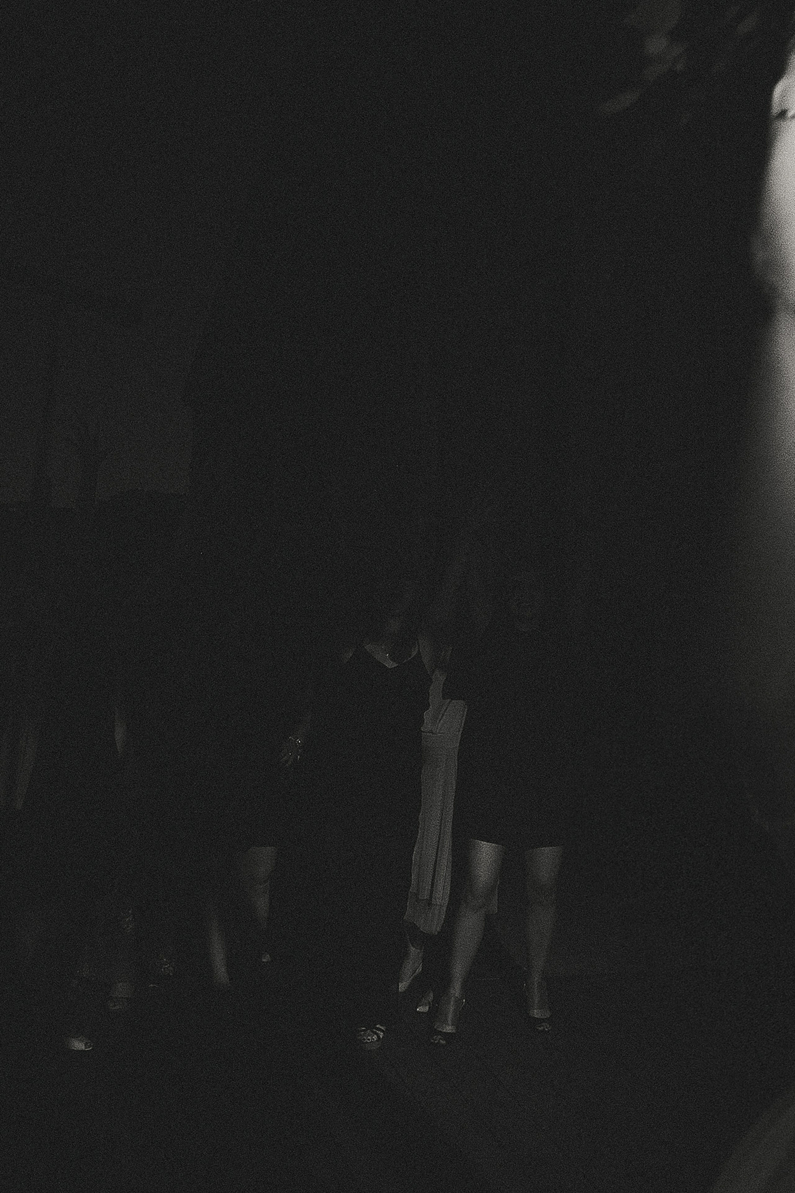 РОМАН И ЕЛЕНА. СВАДЕБНЫЙ ФОТОГРАФ НАТАЛИКА