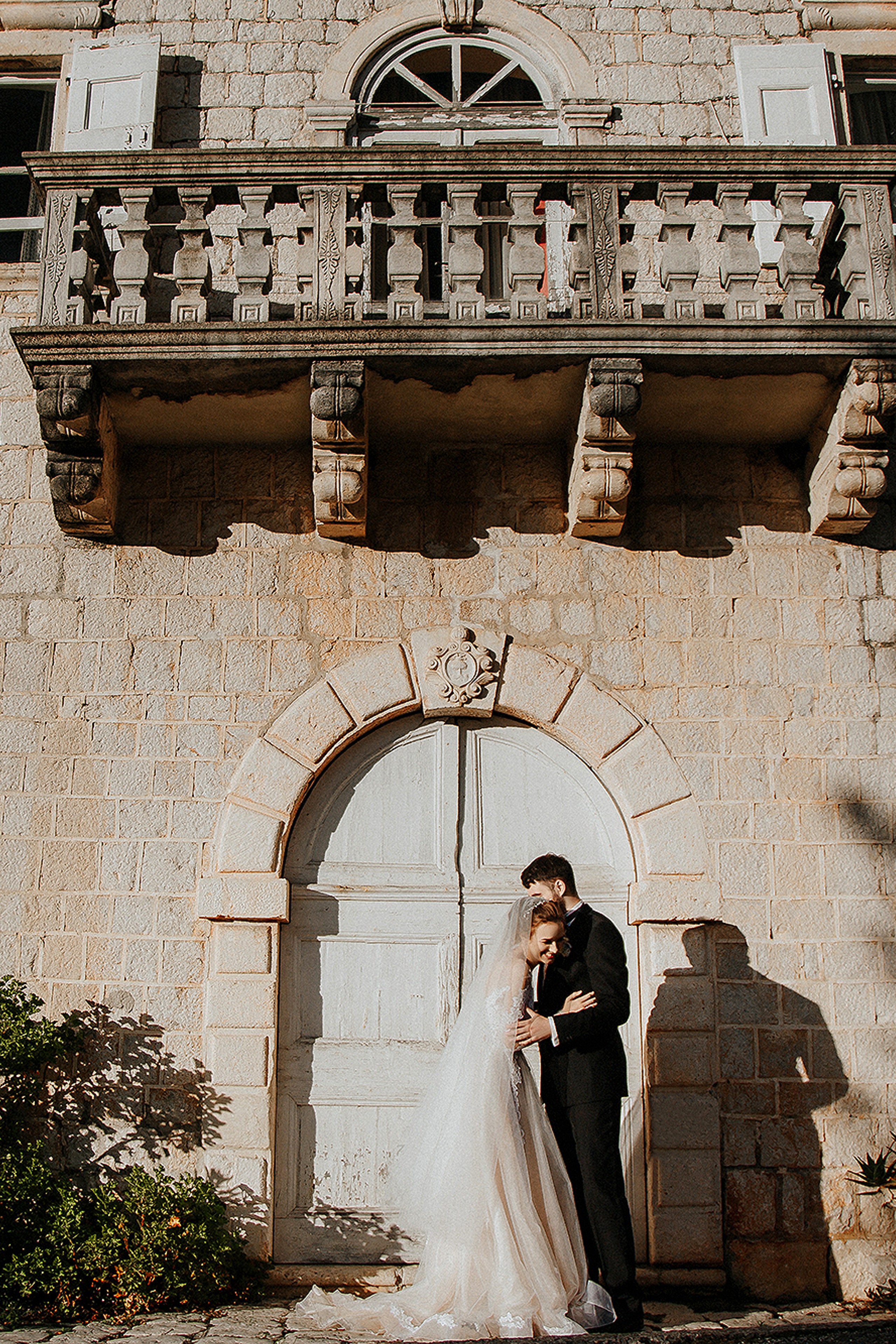 АНДРЕЙ И НАТАЛЬЯ. СВАДЕБНЫЙ ФОТОГРАФ НАТАЛИКА