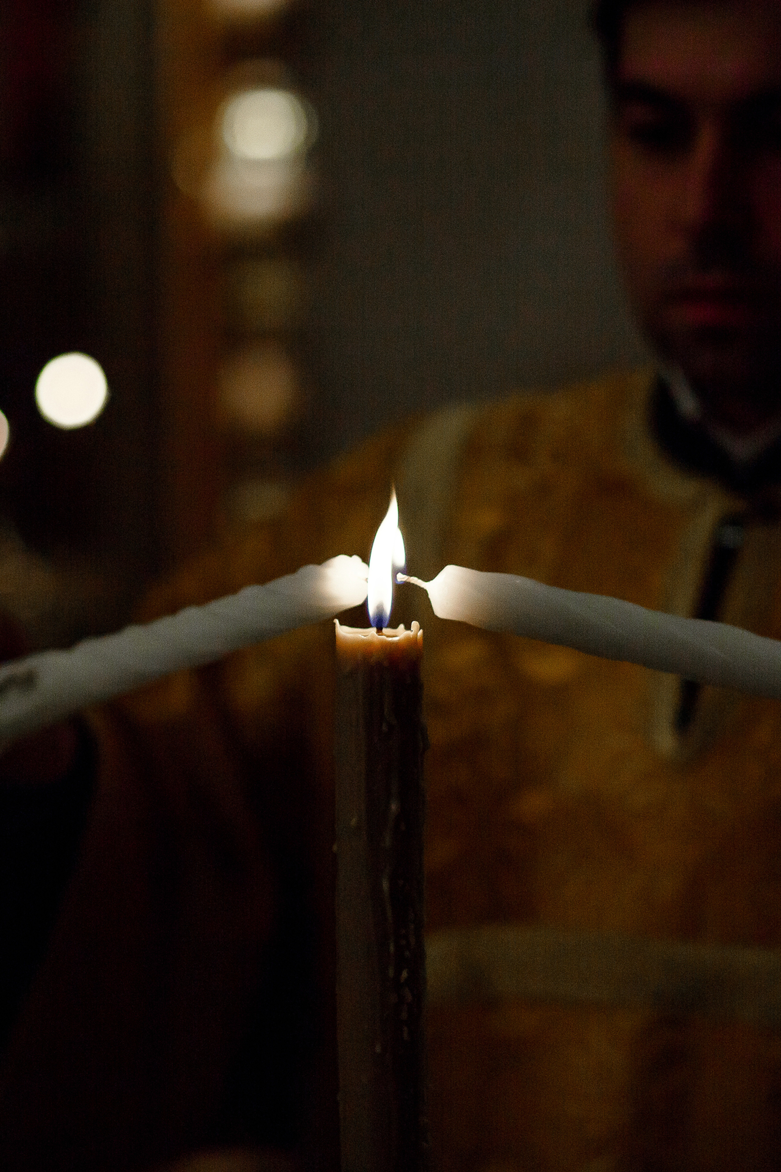 АНДРЕЙ И ВАЛЕРИЯ. СВАДЕБНЫЙ ФОТОГРАФ НАТАЛИКА