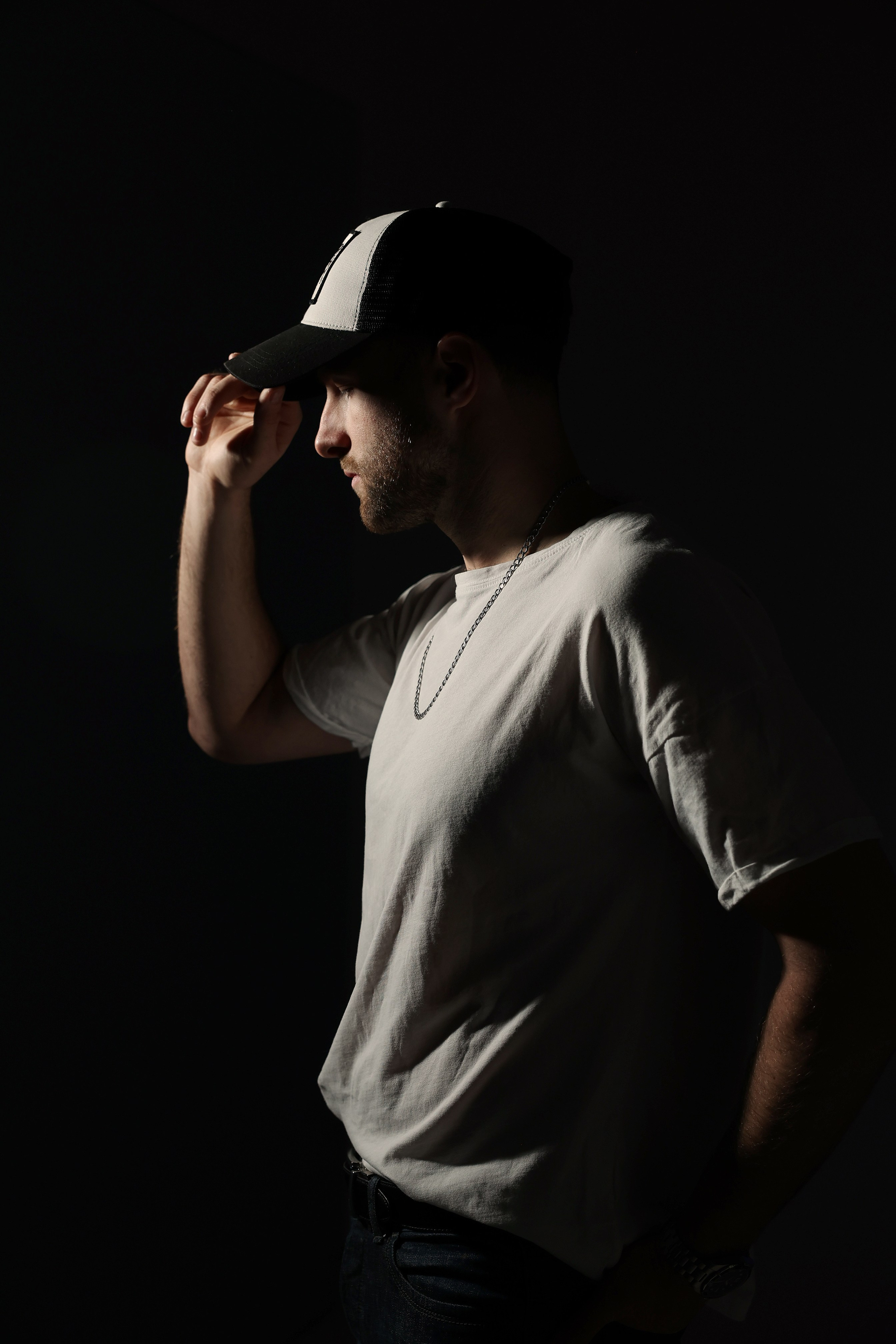 Мужской портрет студия. СВАДЕБНЫЙ ФОТОГРАФ НАТАЛИКА