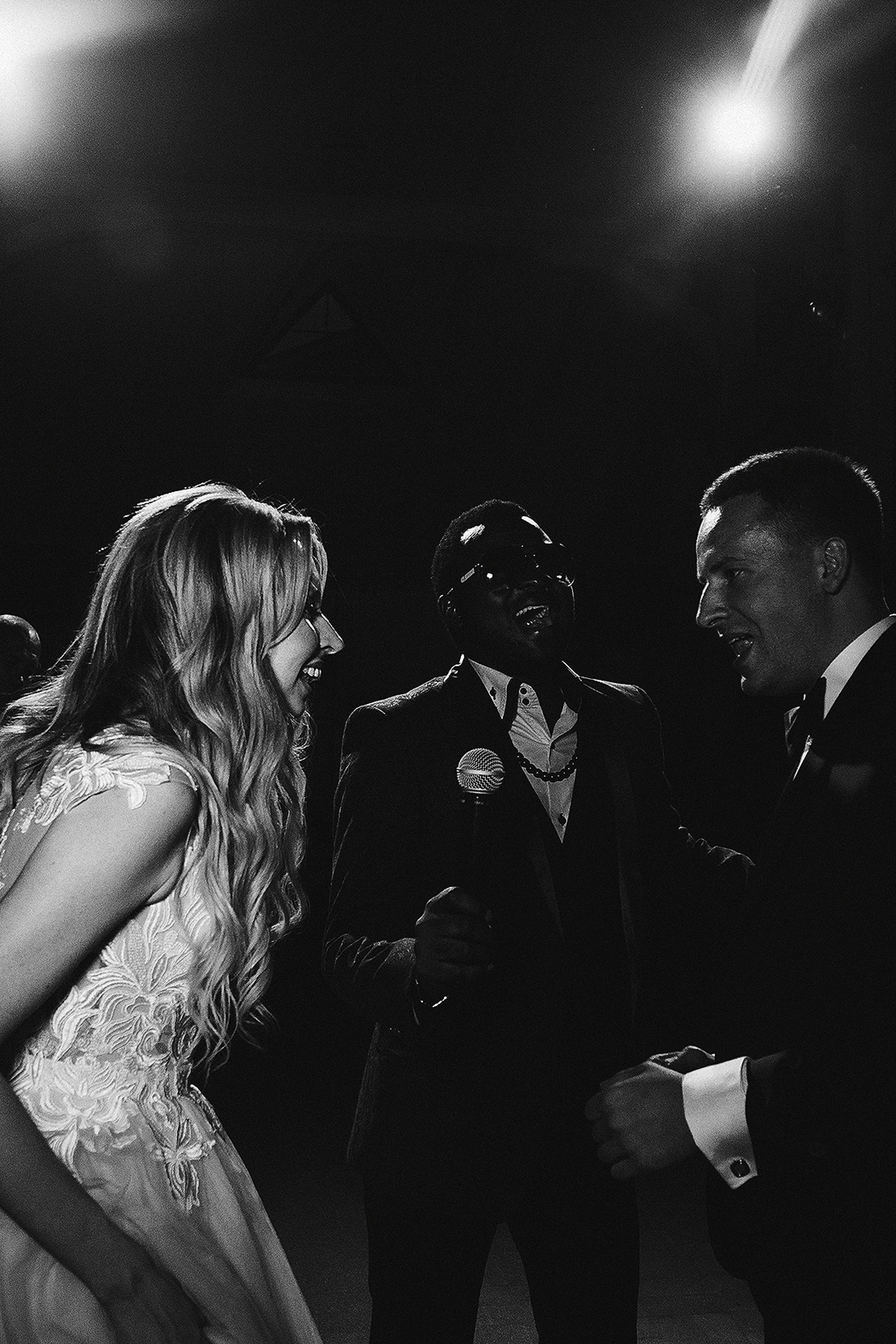 ОКСАНА И АРТЁМ. СВАДЕБНЫЙ ФОТОГРАФ НАТАЛИКА