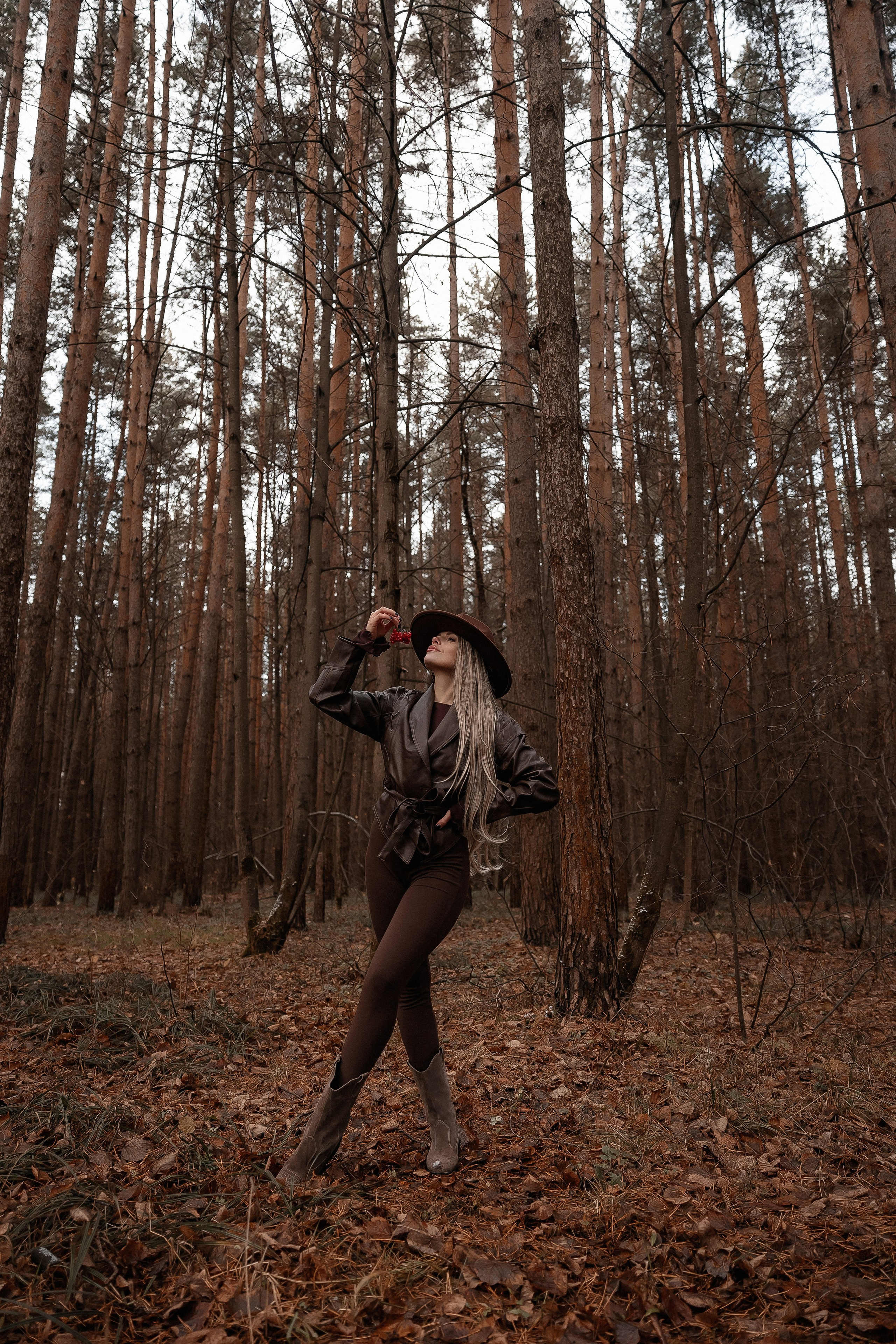 Осень. СВАДЕБНЫЙ ФОТОГРАФ НАТАЛИКА