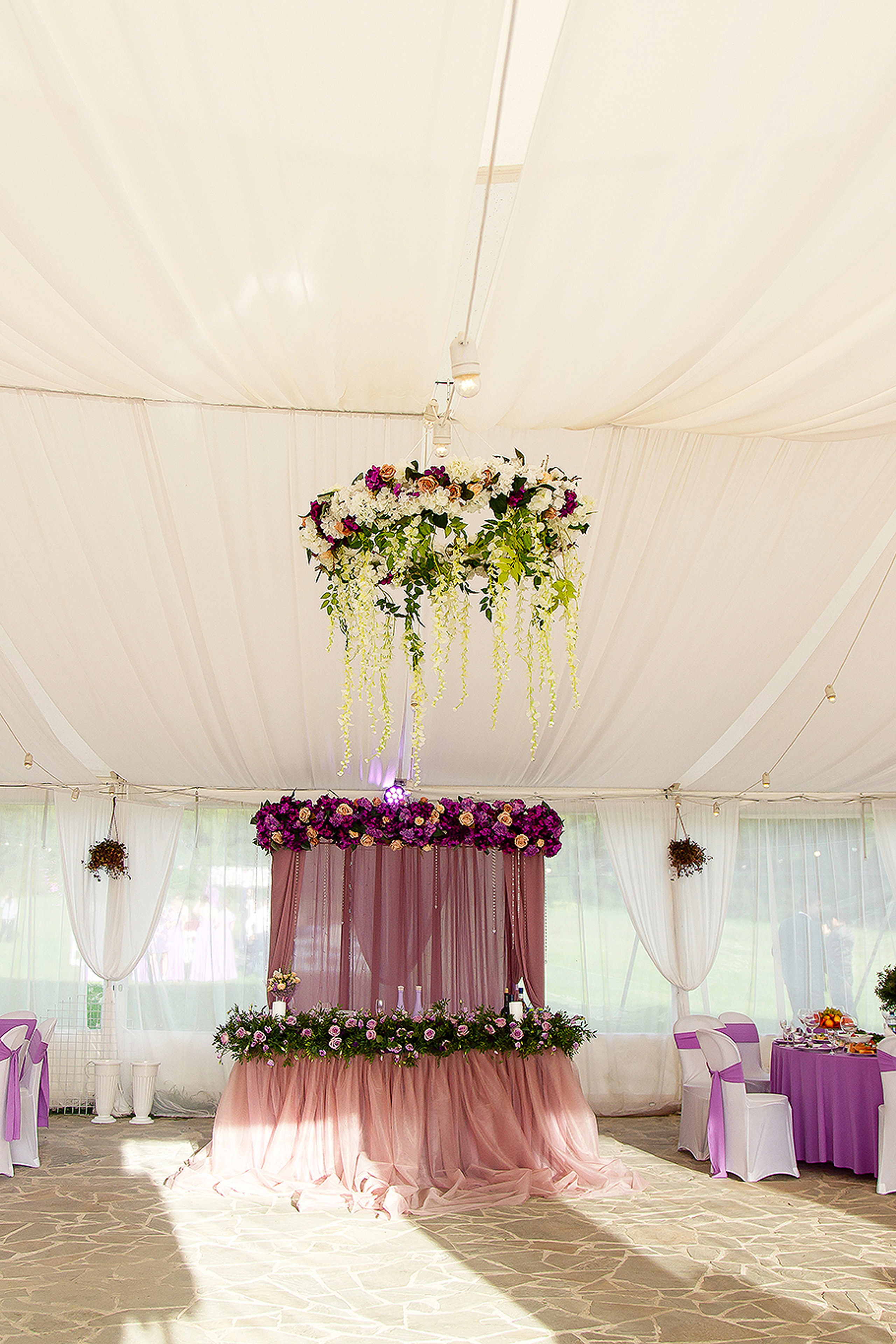 АЛЕКСАНДР И ЕКАТЕРИНА. СВАДЕБНЫЙ ФОТОГРАФ НАТАЛИКА