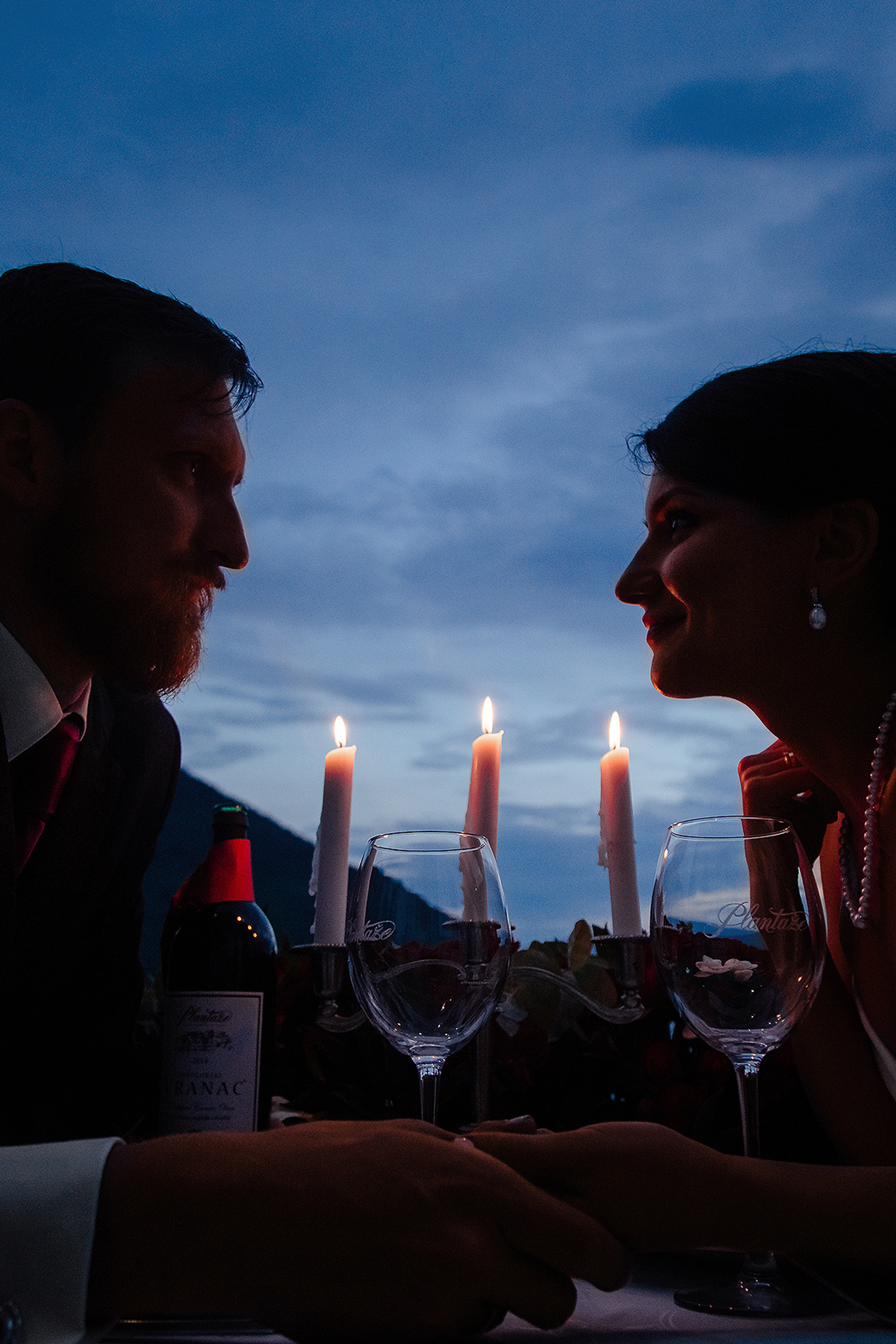 МАКСИМ И АНАСТАСИЯ. СВАДЕБНЫЙ ФОТОГРАФ НАТАЛИКА